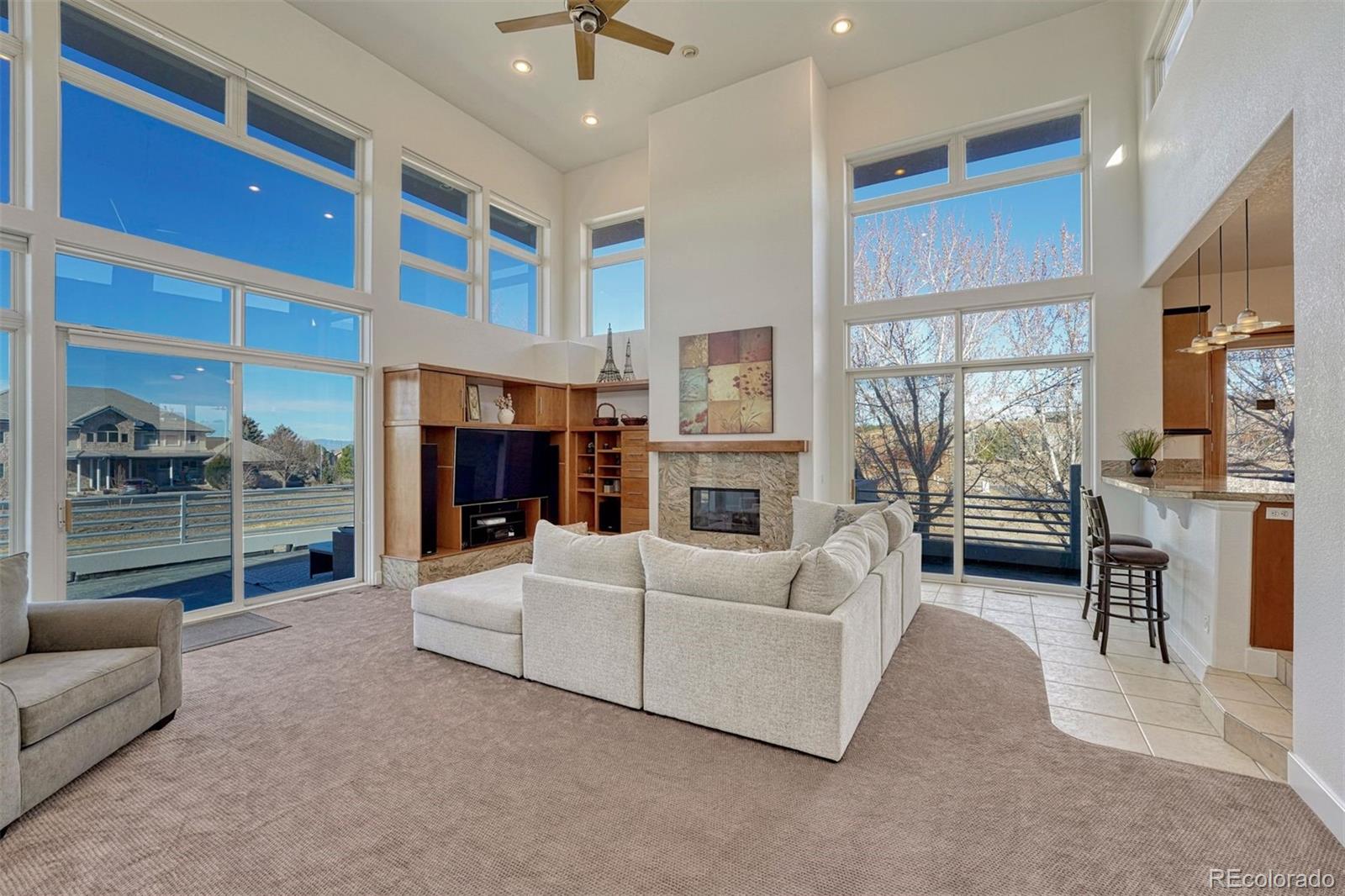MLS Image #14 for 7330  centennial drive,parker, Colorado