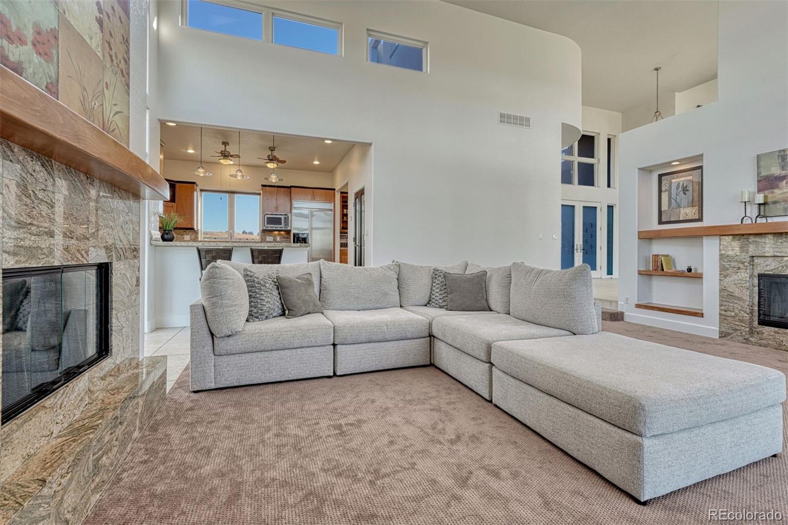MLS Image #15 for 7330  centennial drive,parker, Colorado