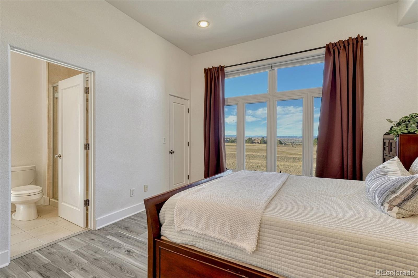 MLS Image #16 for 7330  centennial drive,parker, Colorado