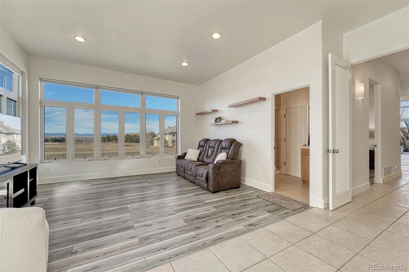 MLS Image #17 for 7330  centennial drive,parker, Colorado