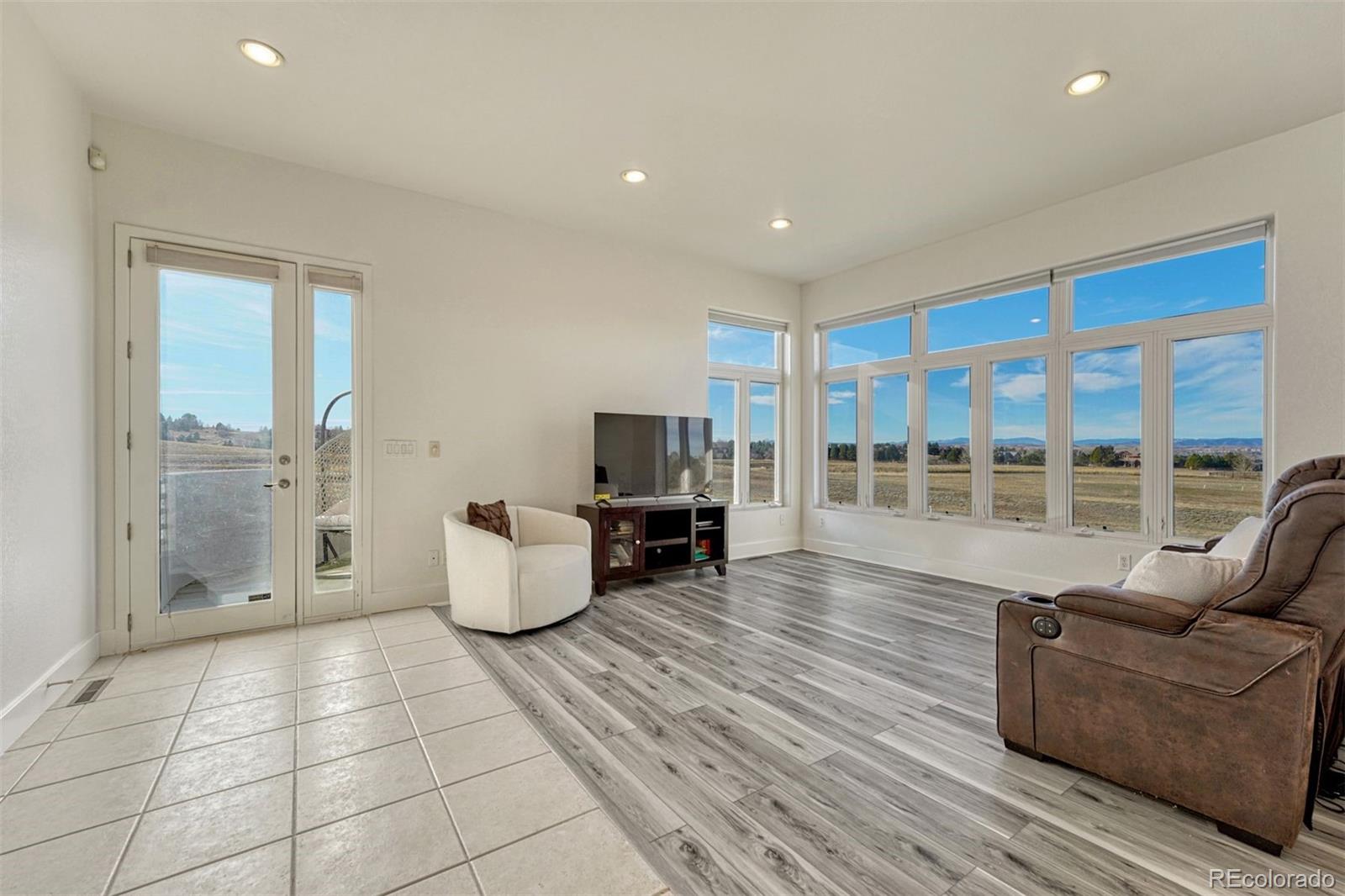 MLS Image #18 for 7330  centennial drive,parker, Colorado