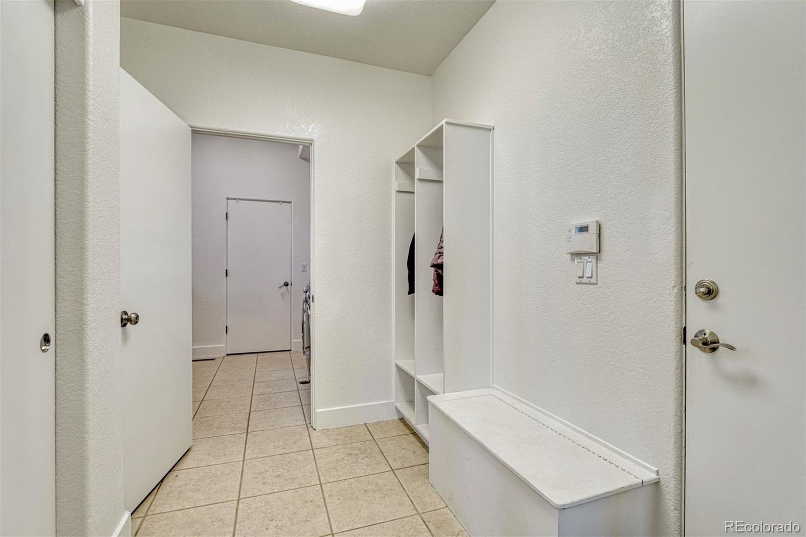 MLS Image #19 for 7330  centennial drive,parker, Colorado