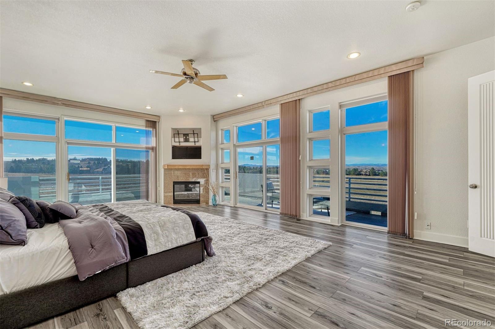 MLS Image #2 for 7330  centennial drive,parker, Colorado