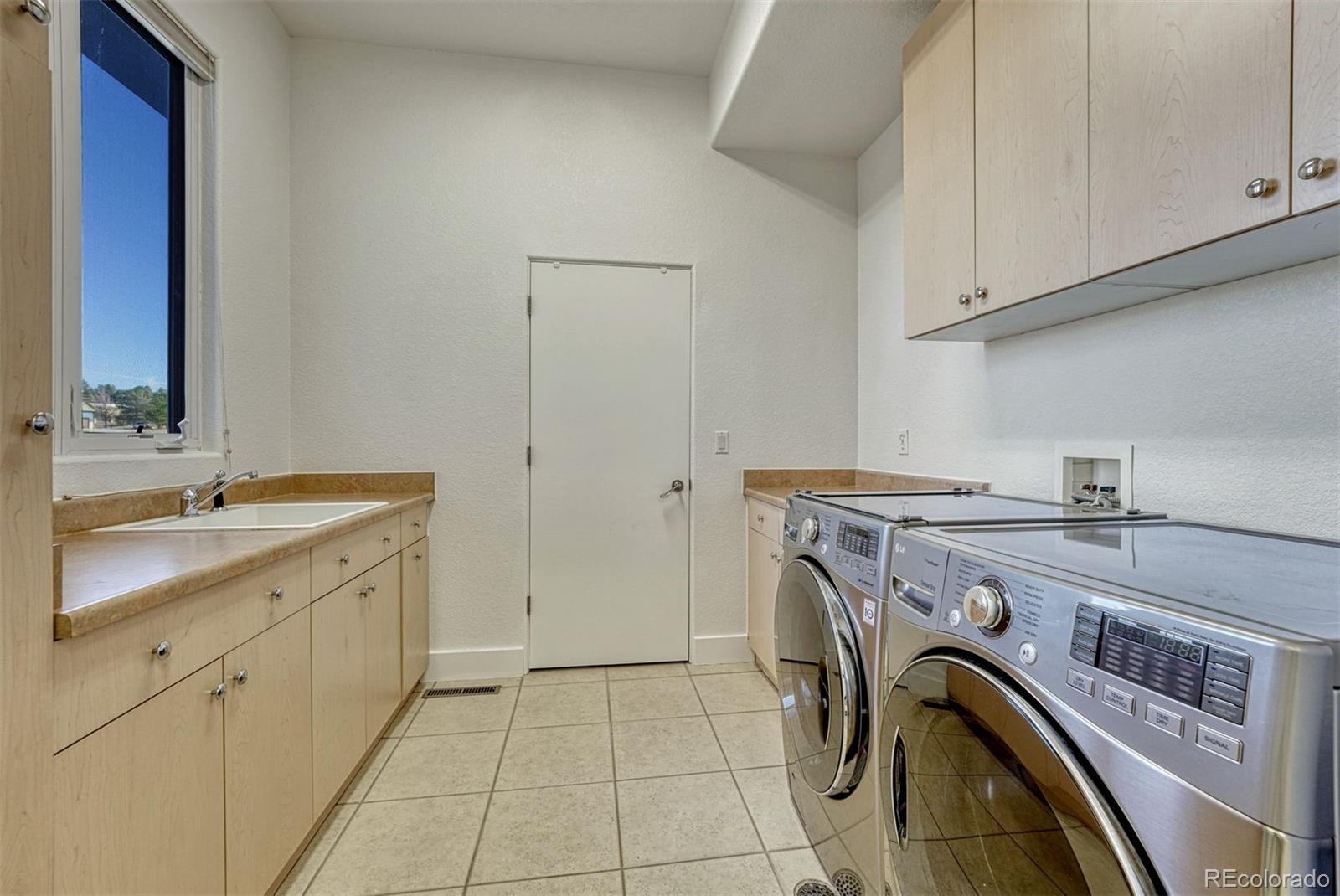 MLS Image #20 for 7330  centennial drive,parker, Colorado
