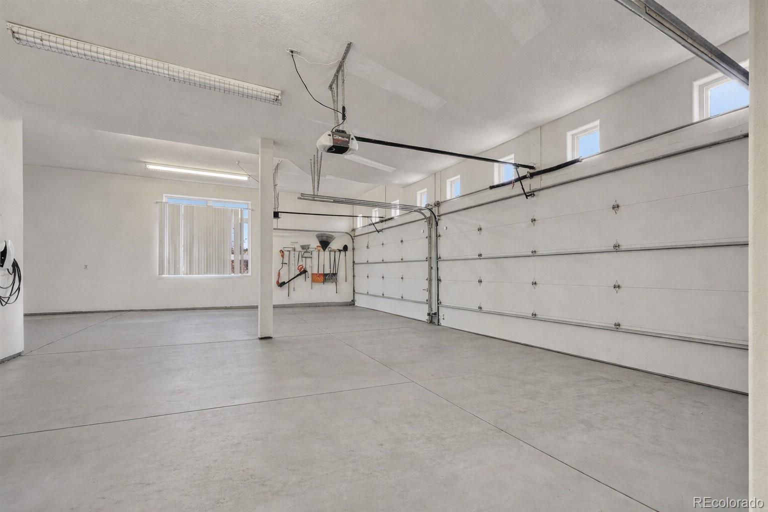 MLS Image #21 for 7330  centennial drive,parker, Colorado