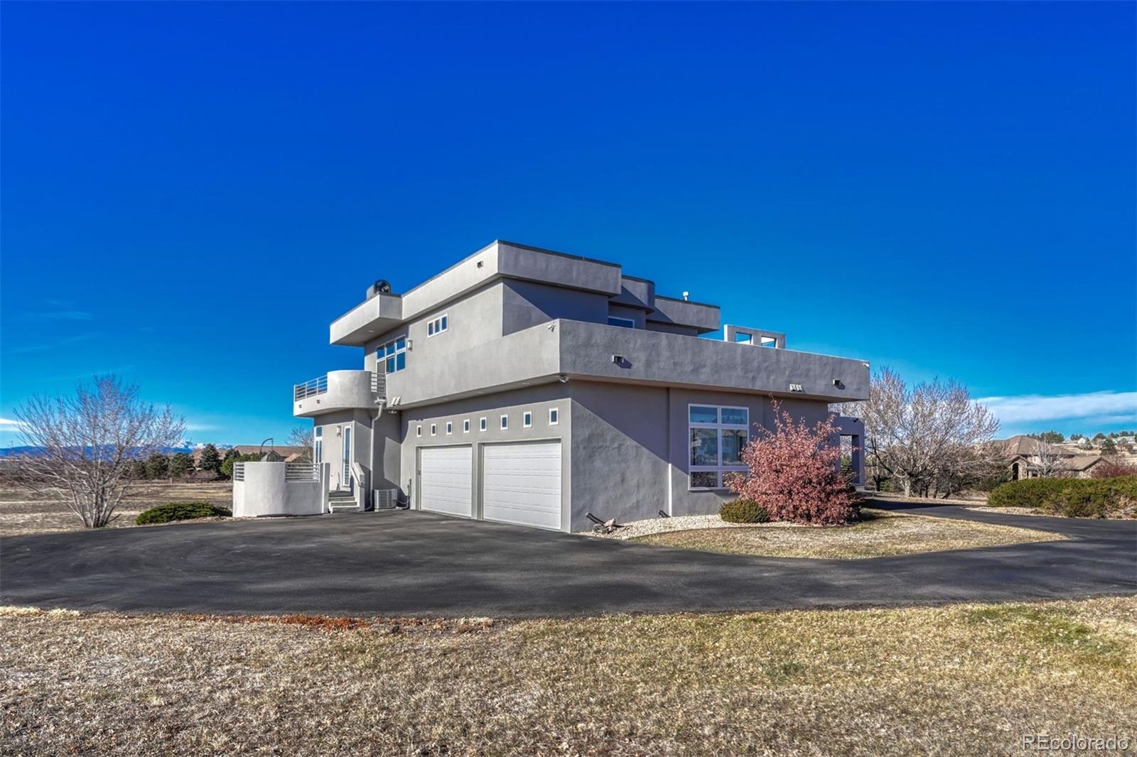 MLS Image #22 for 7330  centennial drive,parker, Colorado