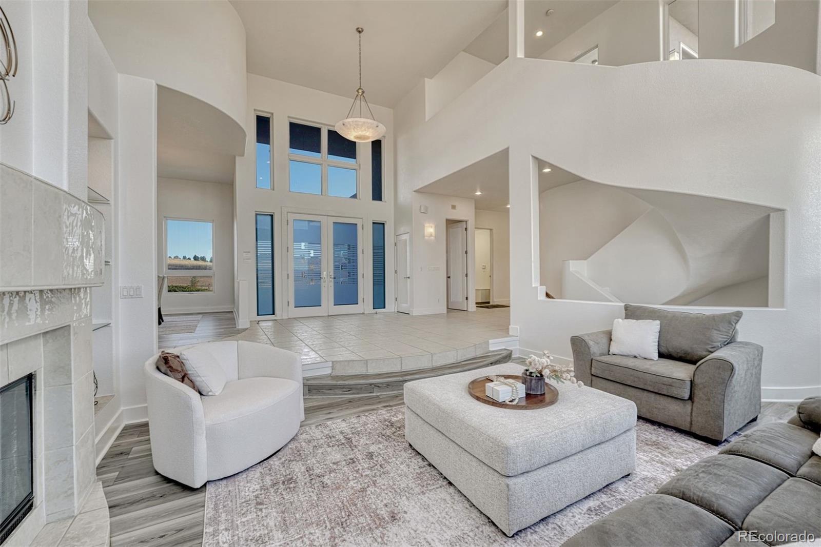 MLS Image #23 for 7330  centennial drive,parker, Colorado