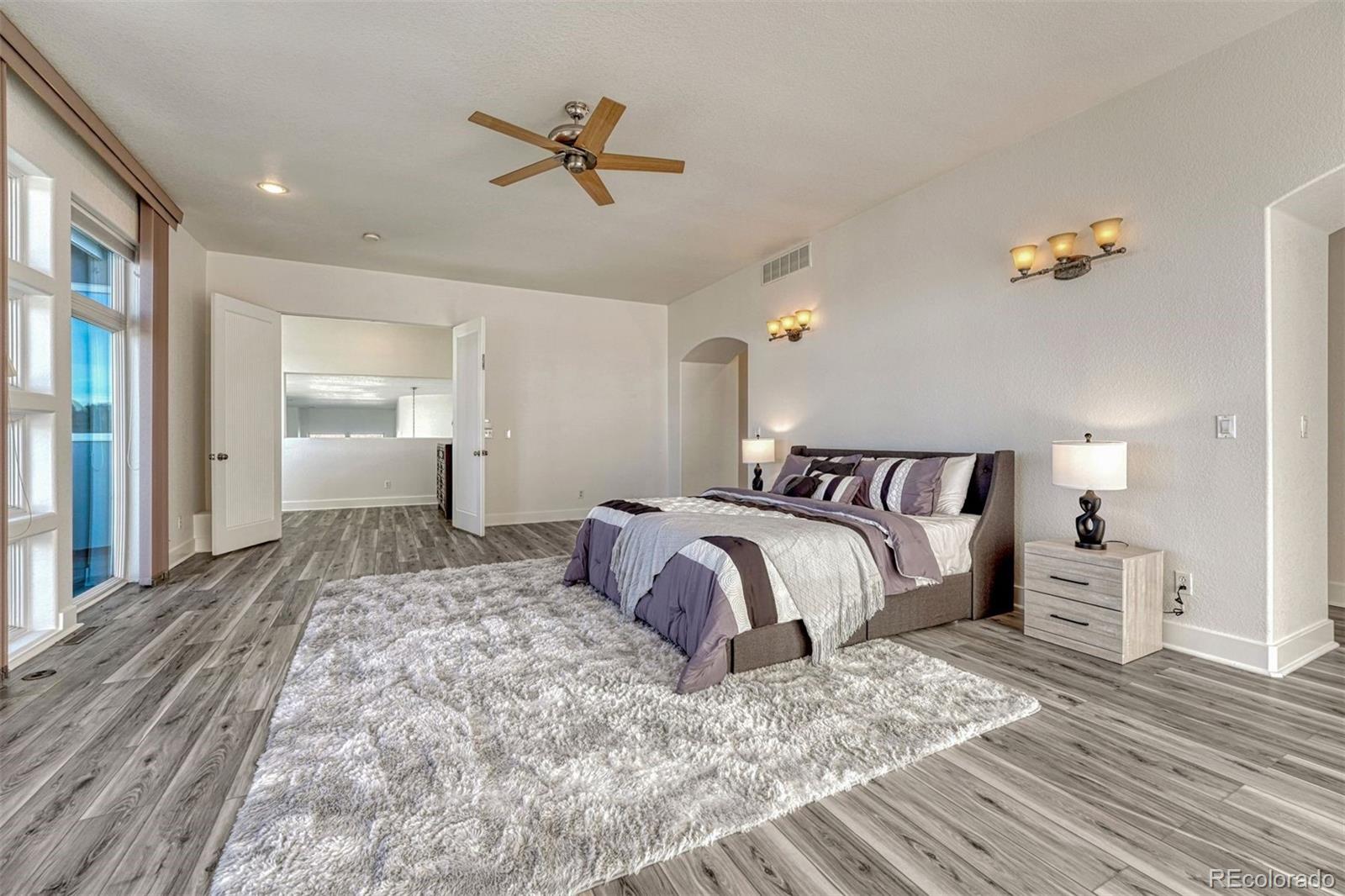 MLS Image #24 for 7330  centennial drive,parker, Colorado