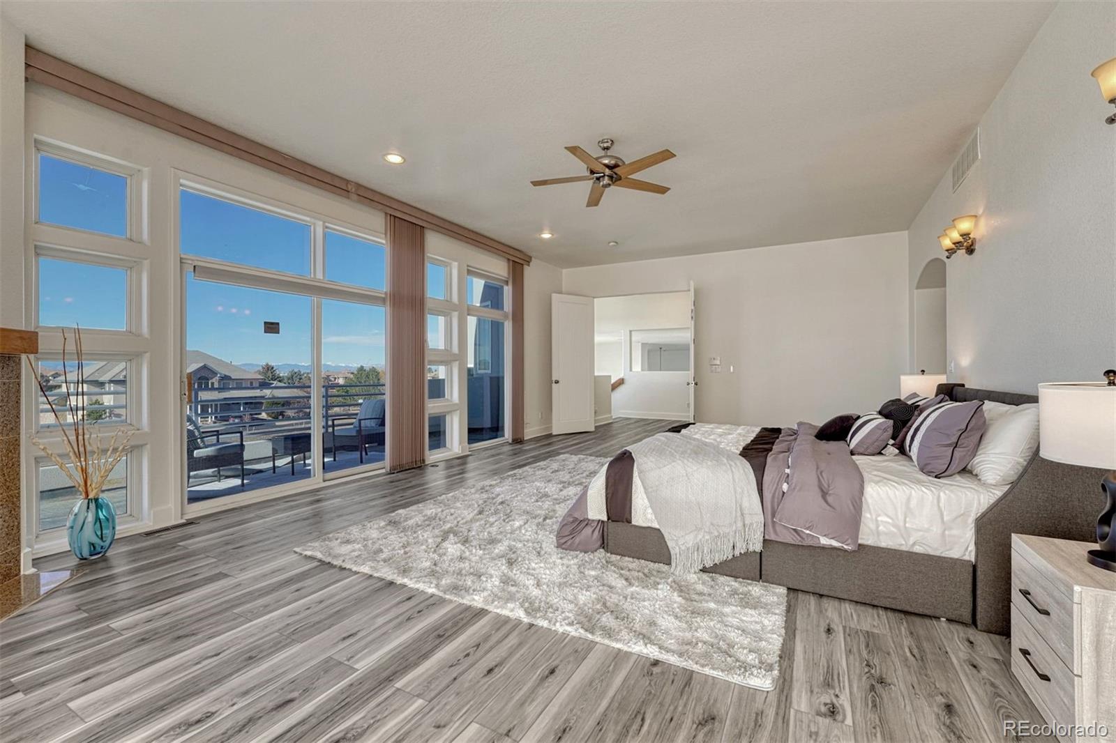 MLS Image #25 for 7330  centennial drive,parker, Colorado