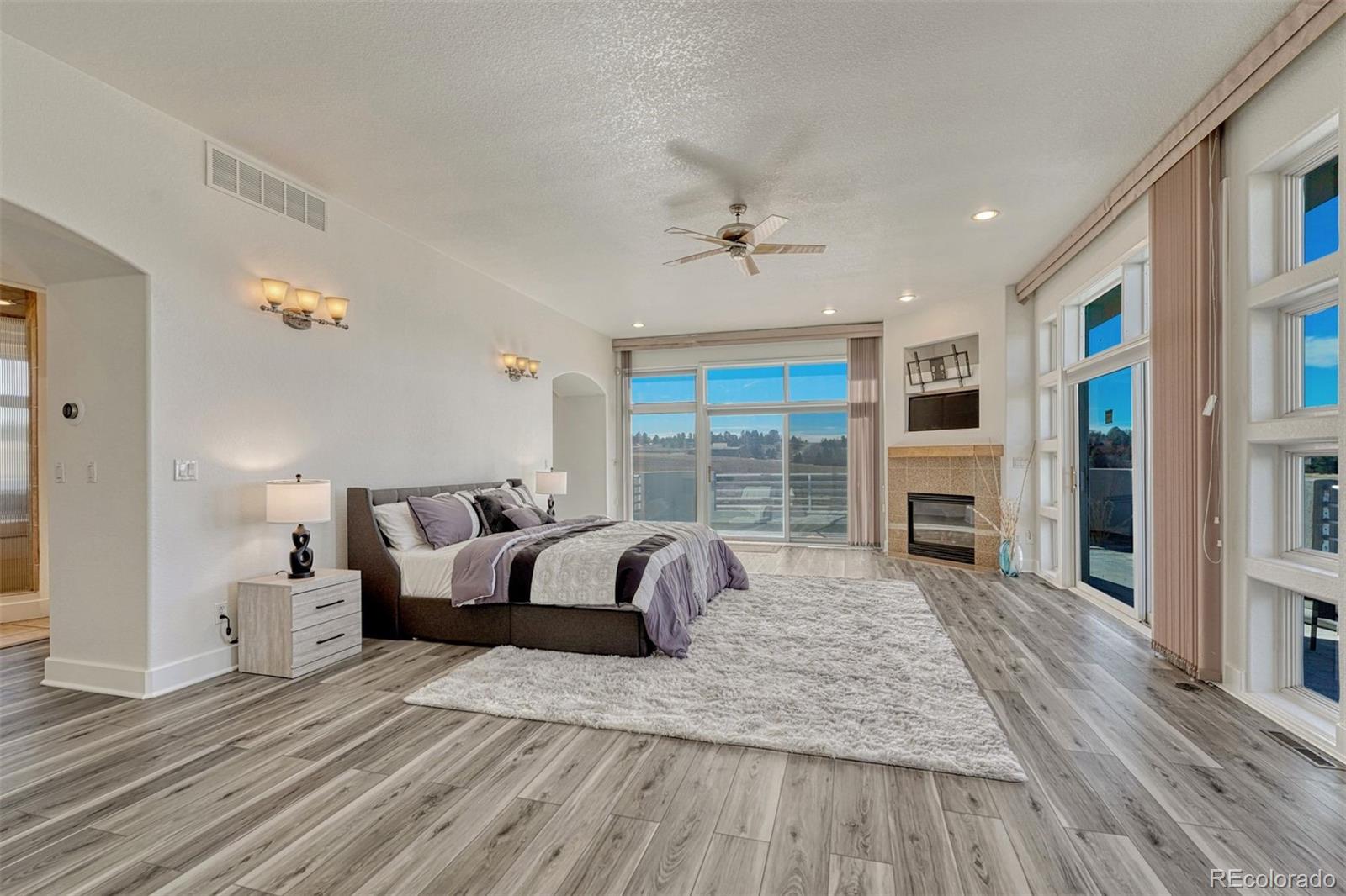 MLS Image #26 for 7330  centennial drive,parker, Colorado