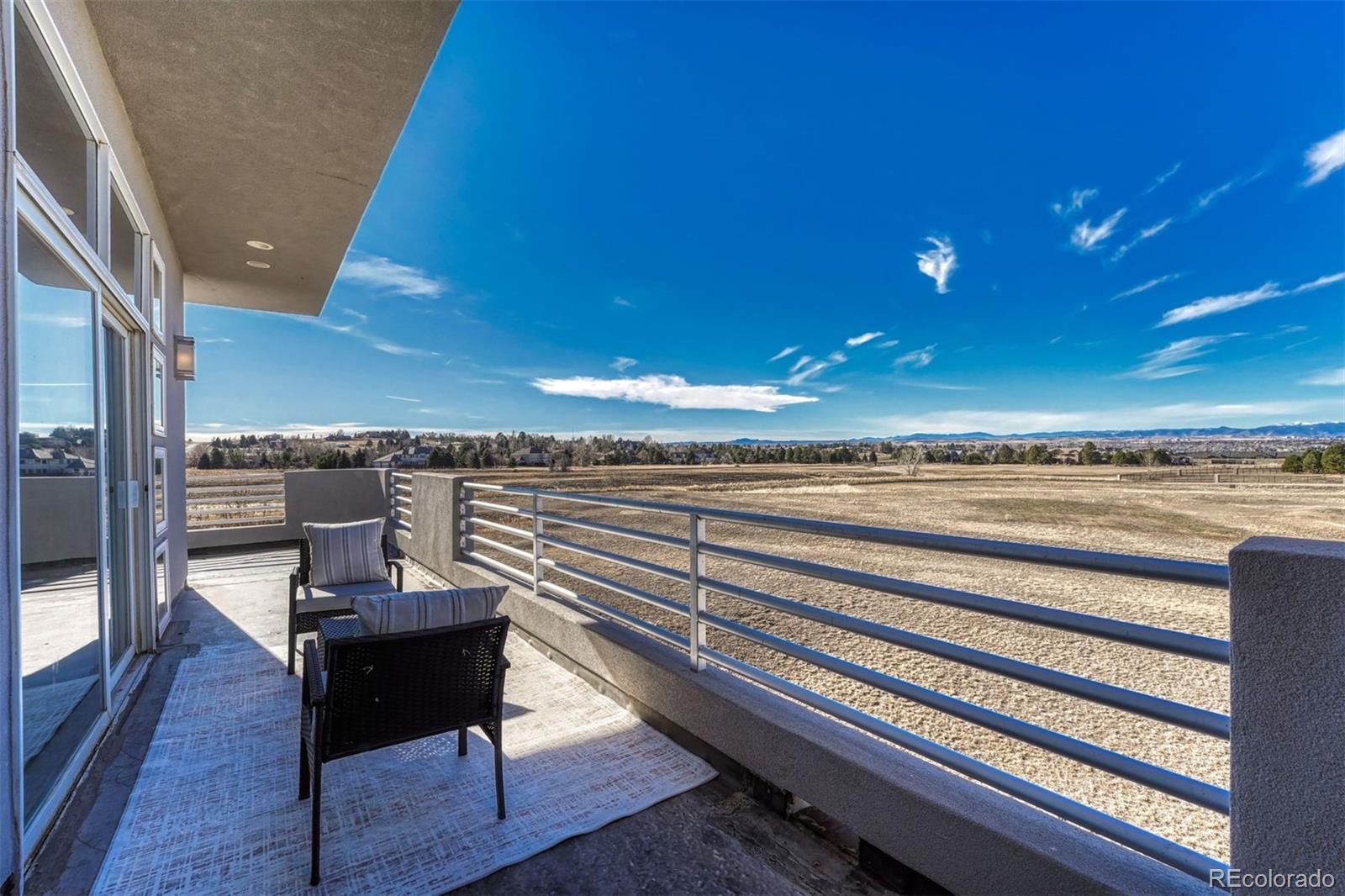 MLS Image #27 for 7330  centennial drive,parker, Colorado