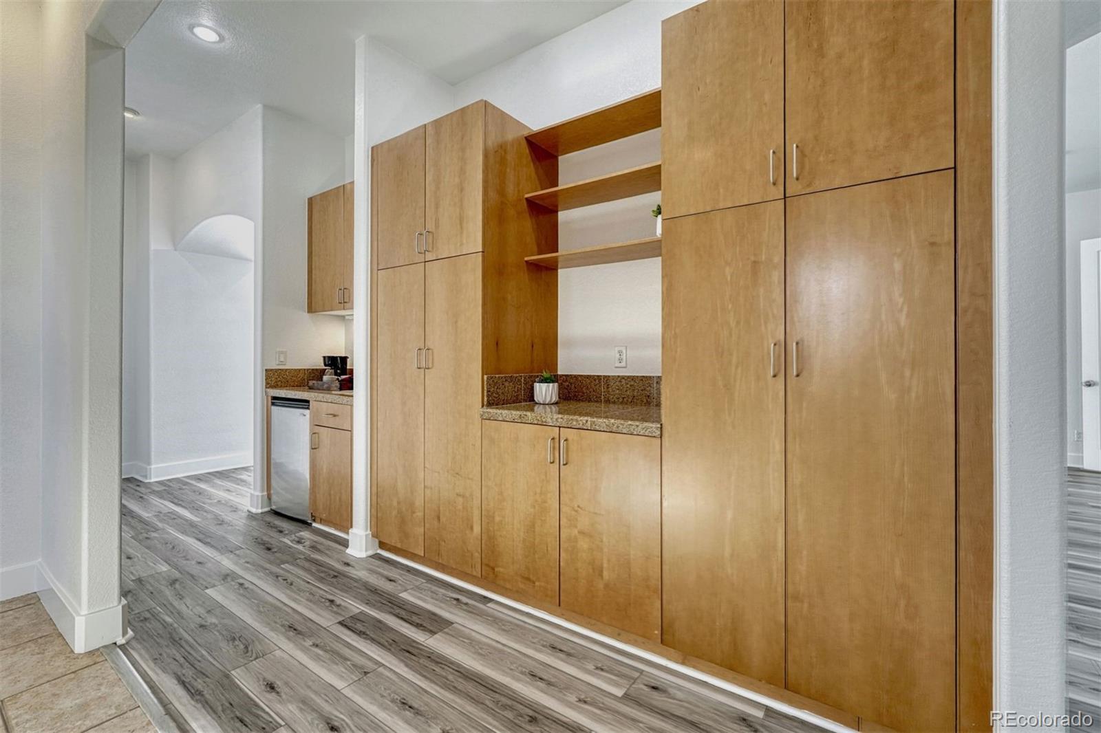MLS Image #28 for 7330  centennial drive,parker, Colorado