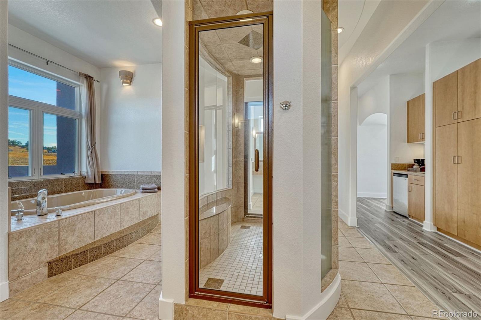 MLS Image #29 for 7330  centennial drive,parker, Colorado