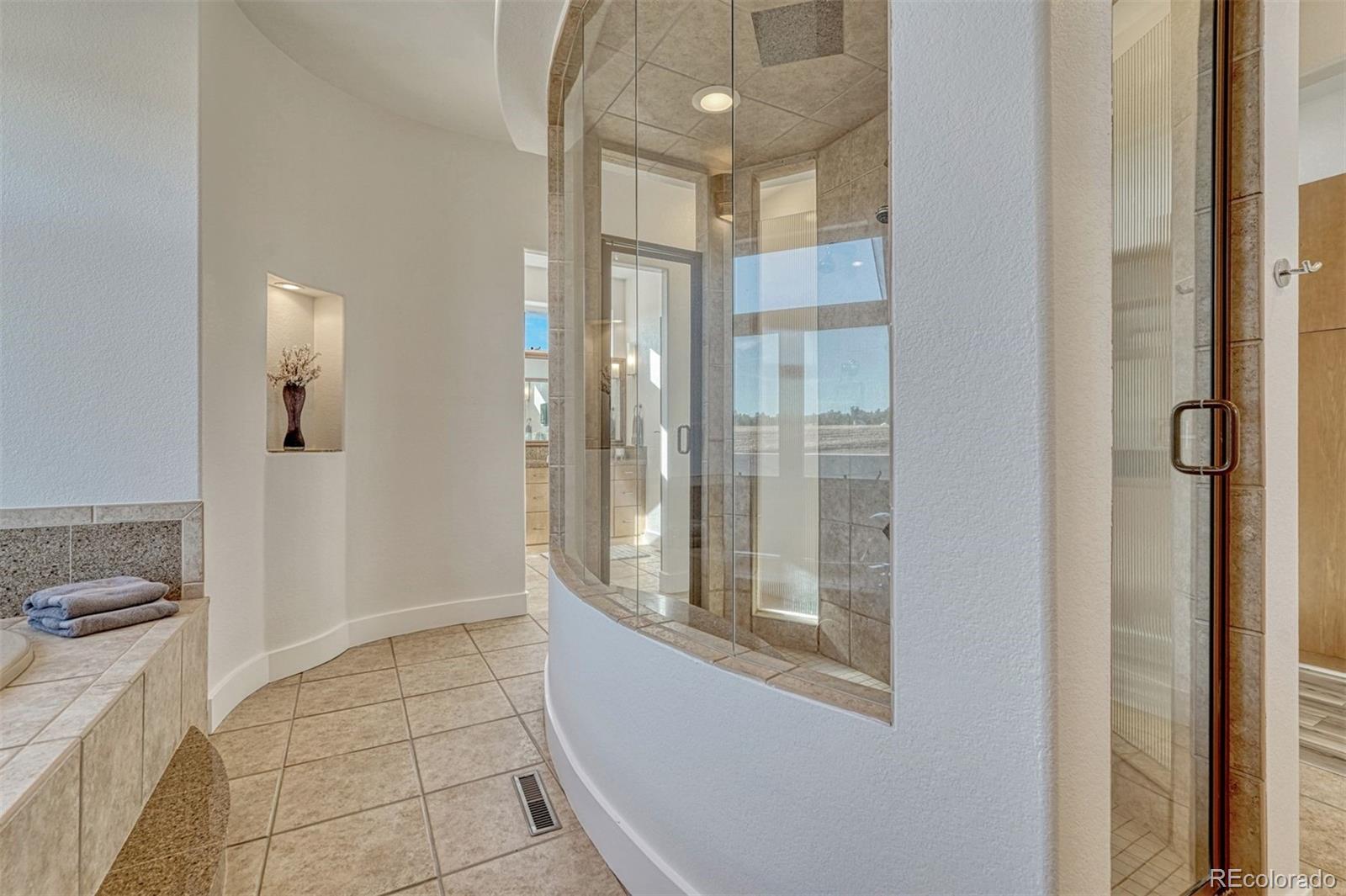 MLS Image #30 for 7330  centennial drive,parker, Colorado