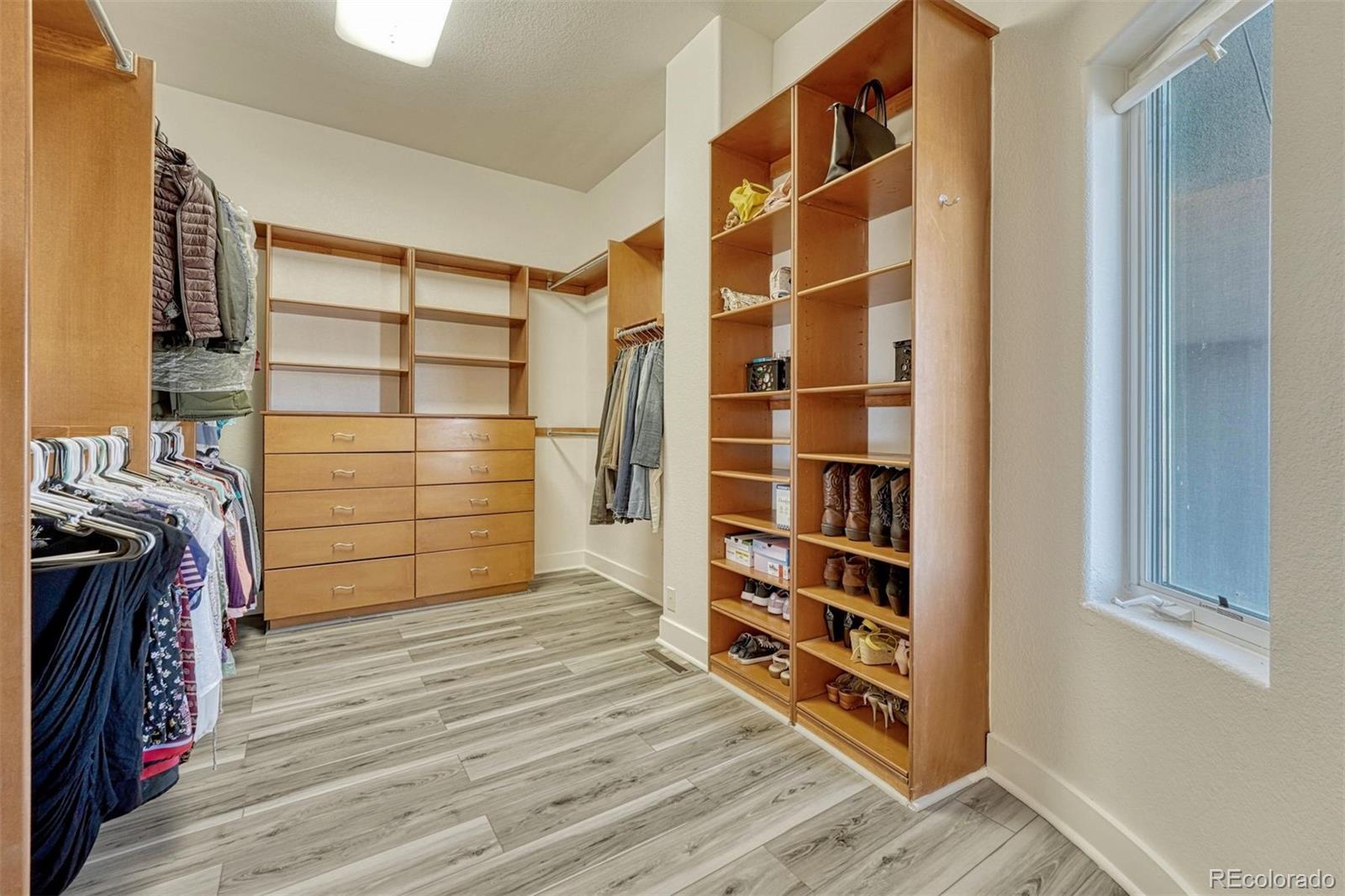 MLS Image #32 for 7330  centennial drive,parker, Colorado