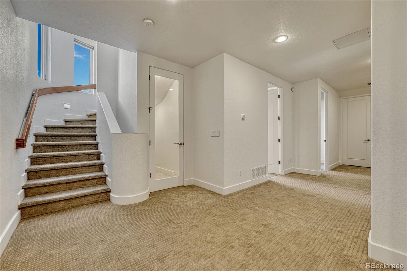 MLS Image #33 for 7330  centennial drive,parker, Colorado
