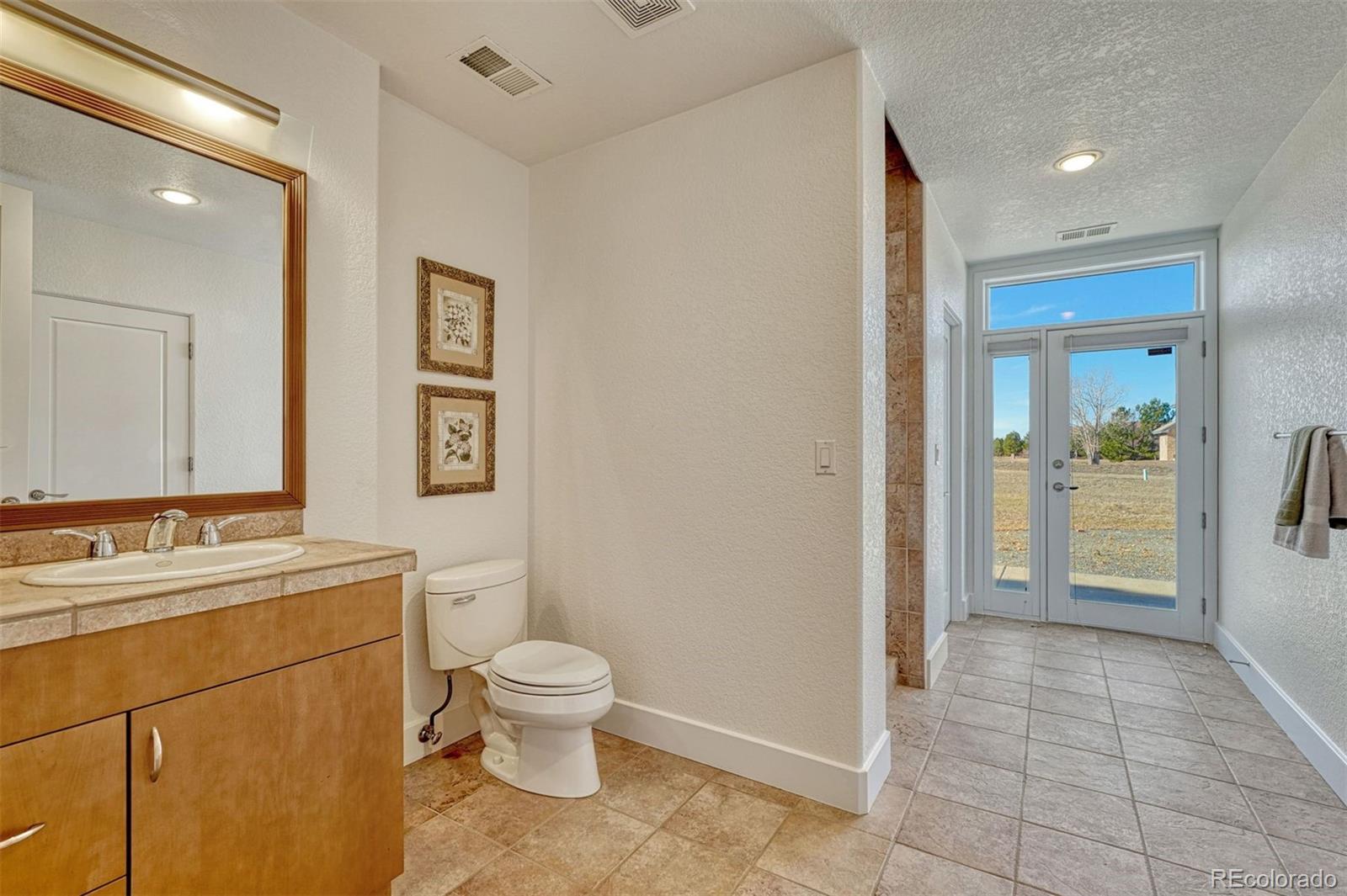 MLS Image #34 for 7330  centennial drive,parker, Colorado