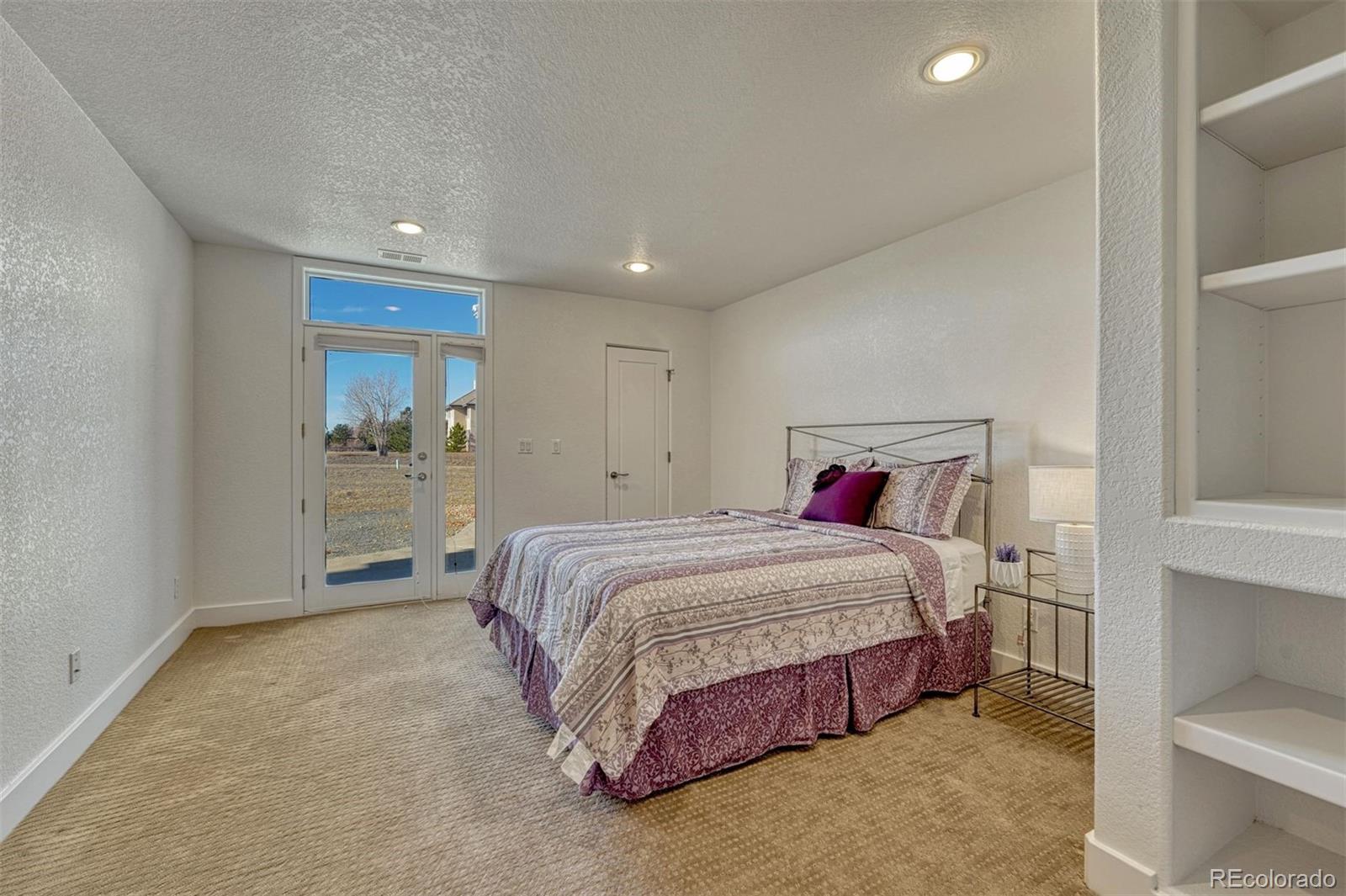 MLS Image #35 for 7330  centennial drive,parker, Colorado