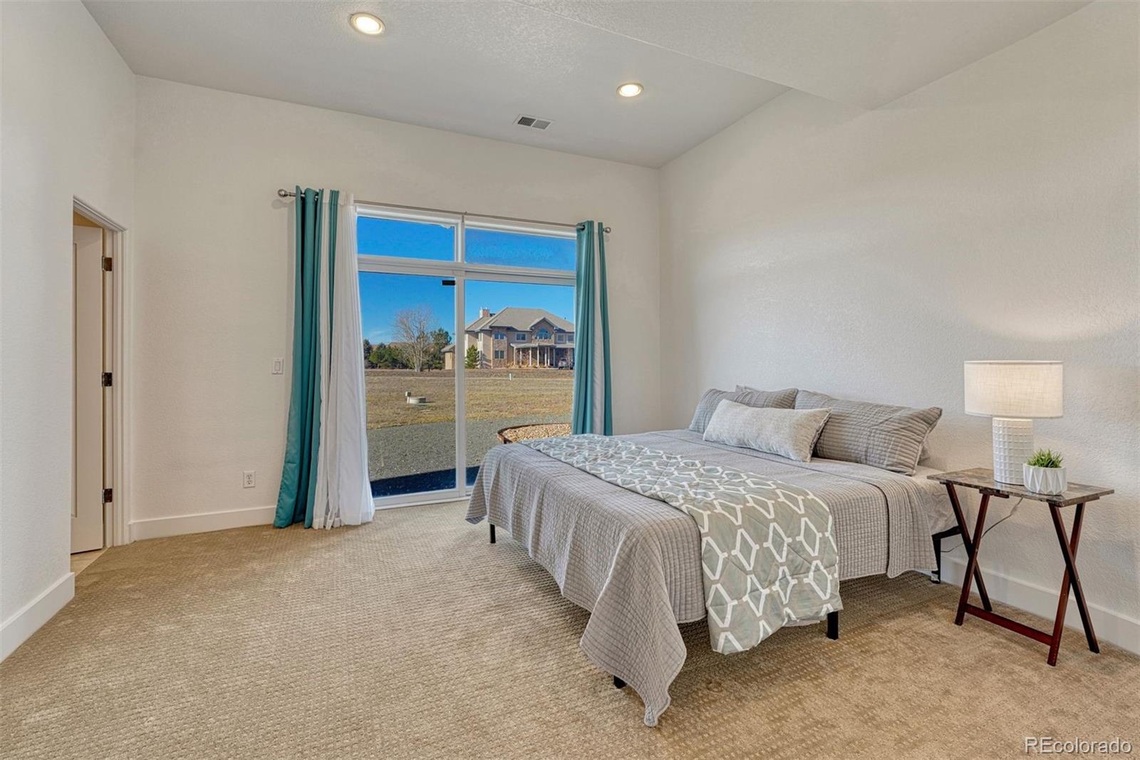 MLS Image #36 for 7330  centennial drive,parker, Colorado