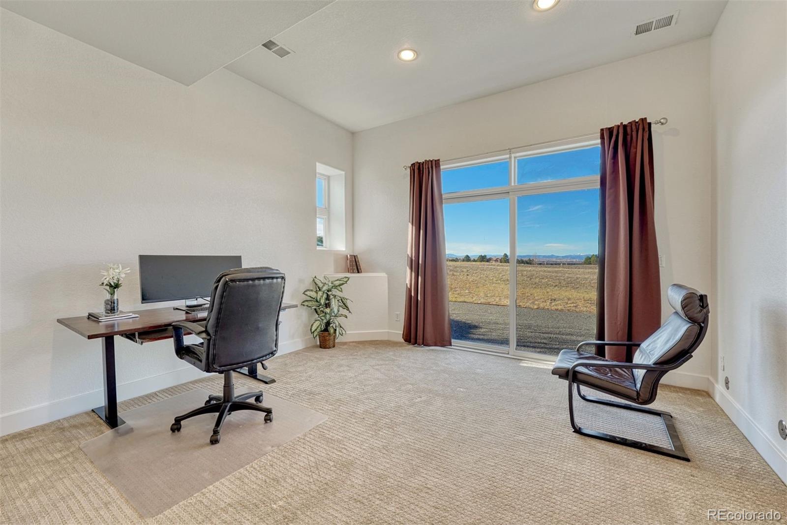 MLS Image #37 for 7330  centennial drive,parker, Colorado