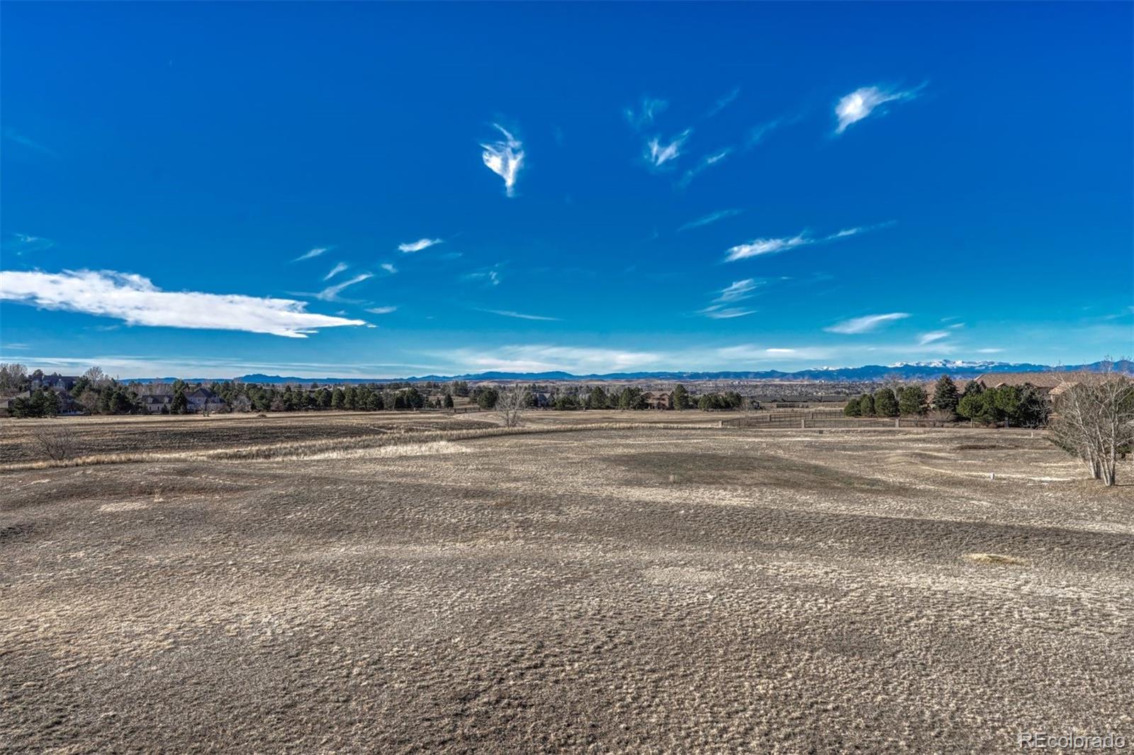 MLS Image #38 for 7330  centennial drive,parker, Colorado