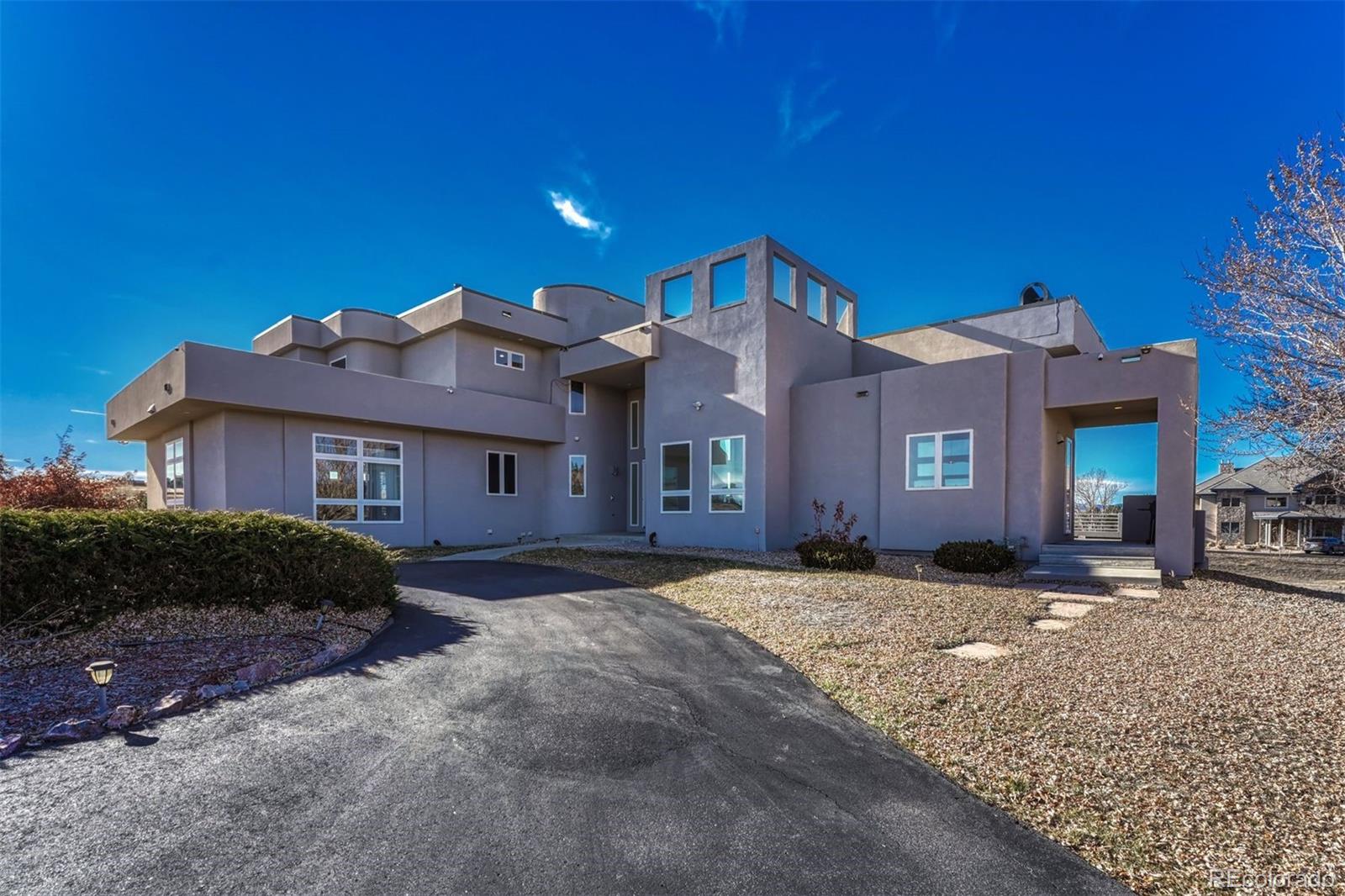 MLS Image #39 for 7330  centennial drive,parker, Colorado
