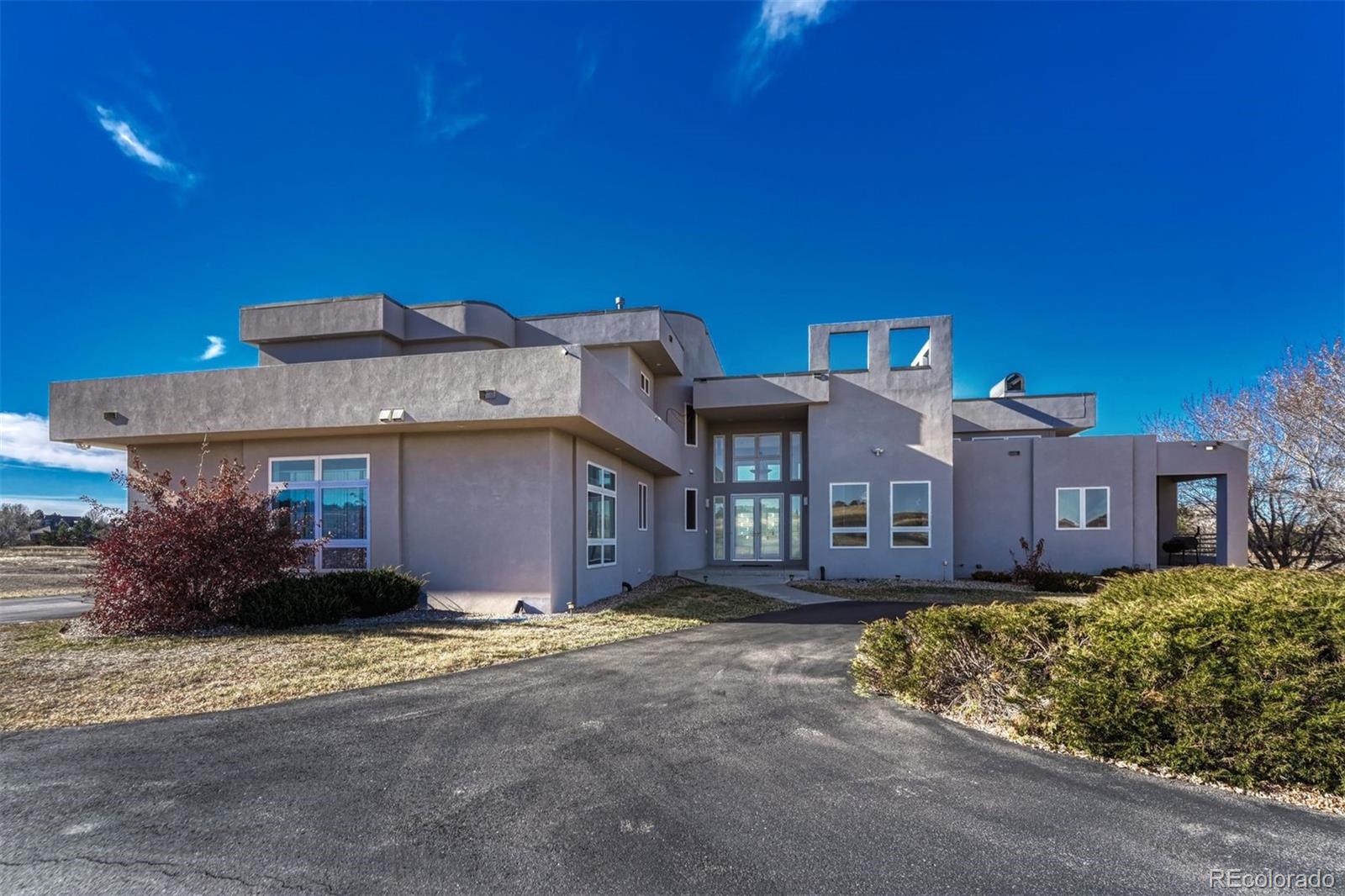 MLS Image #4 for 7330  centennial drive,parker, Colorado