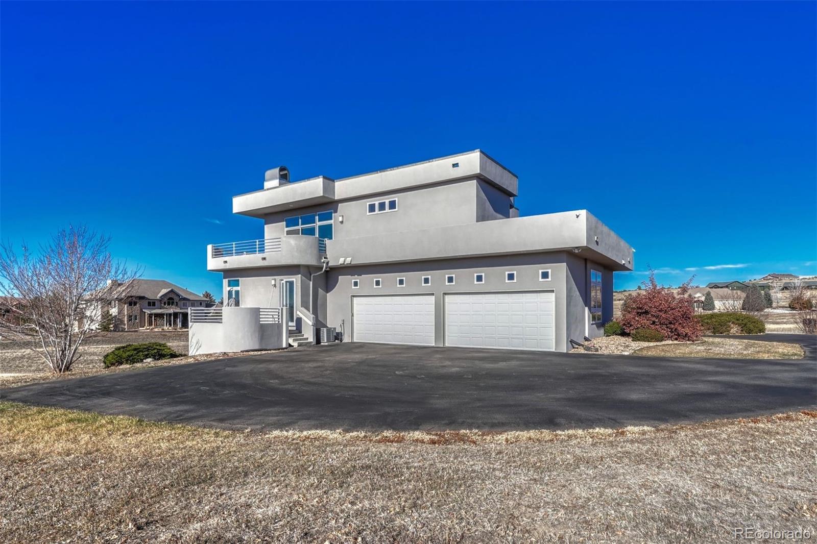 MLS Image #40 for 7330  centennial drive,parker, Colorado