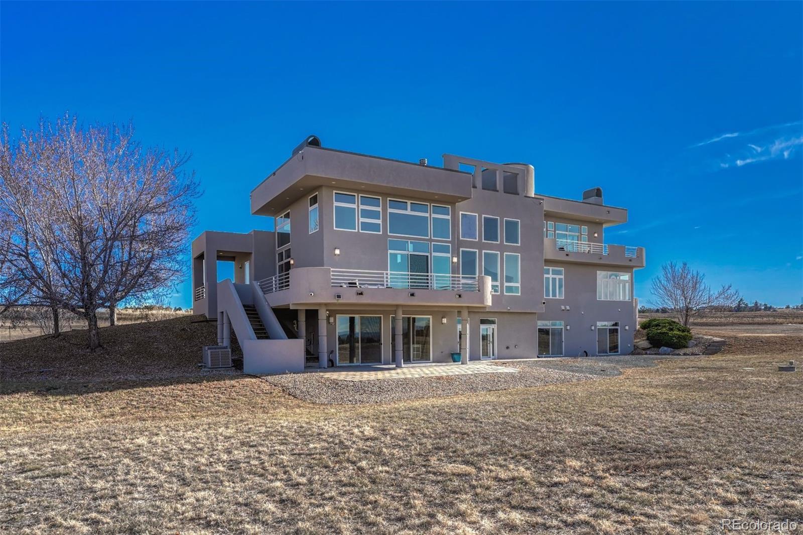 MLS Image #42 for 7330  centennial drive,parker, Colorado