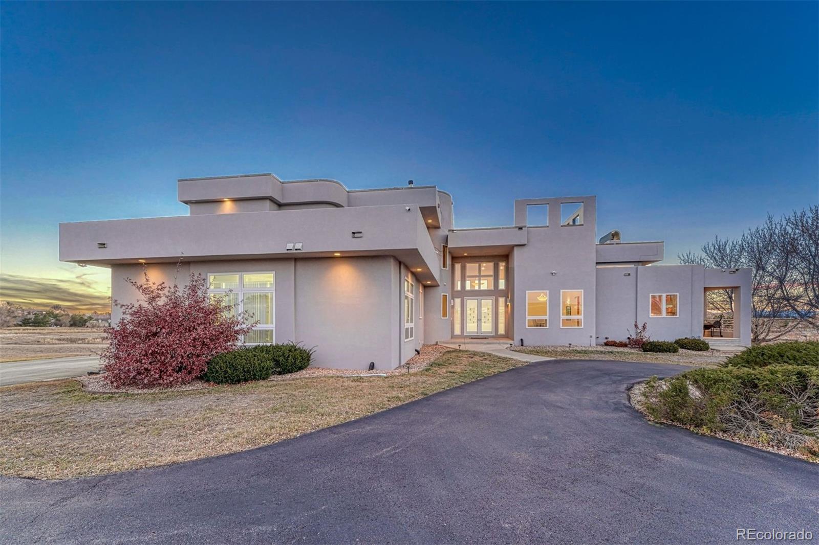 MLS Image #44 for 7330  centennial drive,parker, Colorado