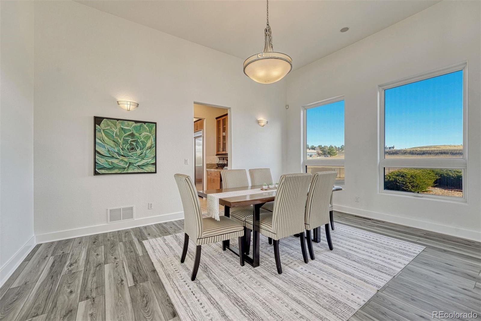 MLS Image #9 for 7330  centennial drive,parker, Colorado