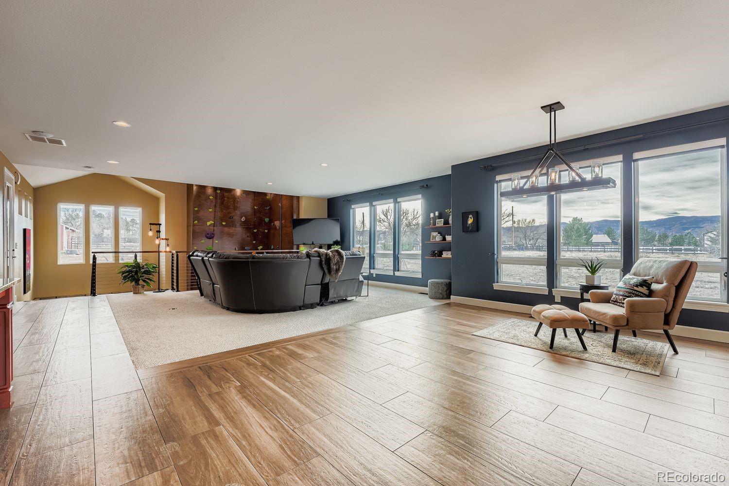 MLS Image #10 for 10973  roxborough park road,littleton, Colorado