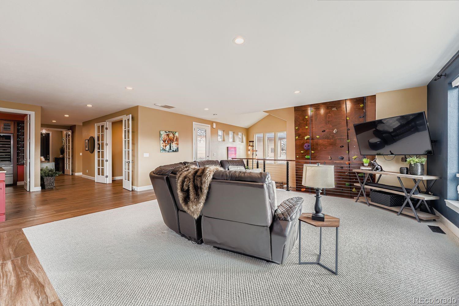 MLS Image #11 for 10973  roxborough park road,littleton, Colorado