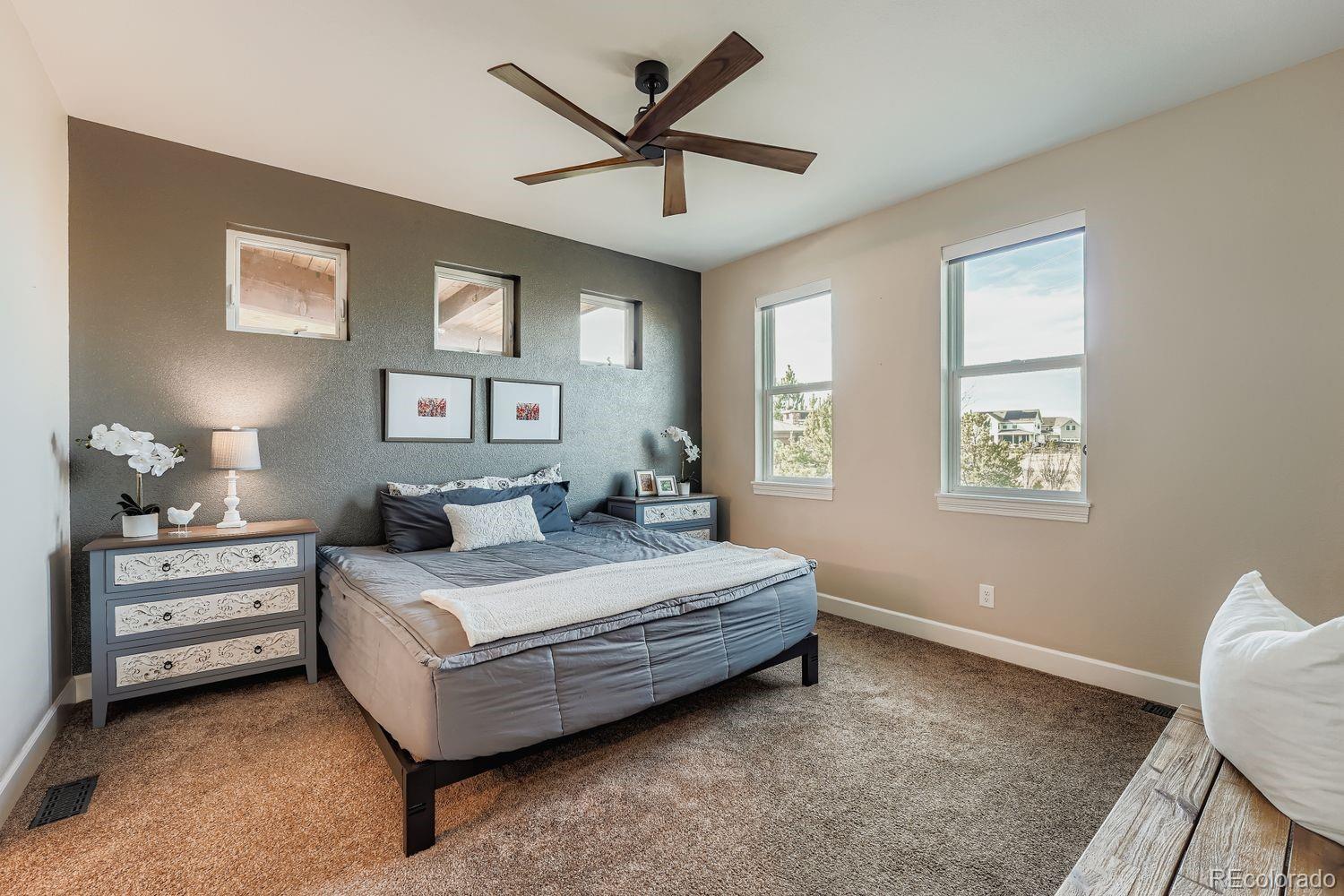 MLS Image #14 for 10973  roxborough park road,littleton, Colorado