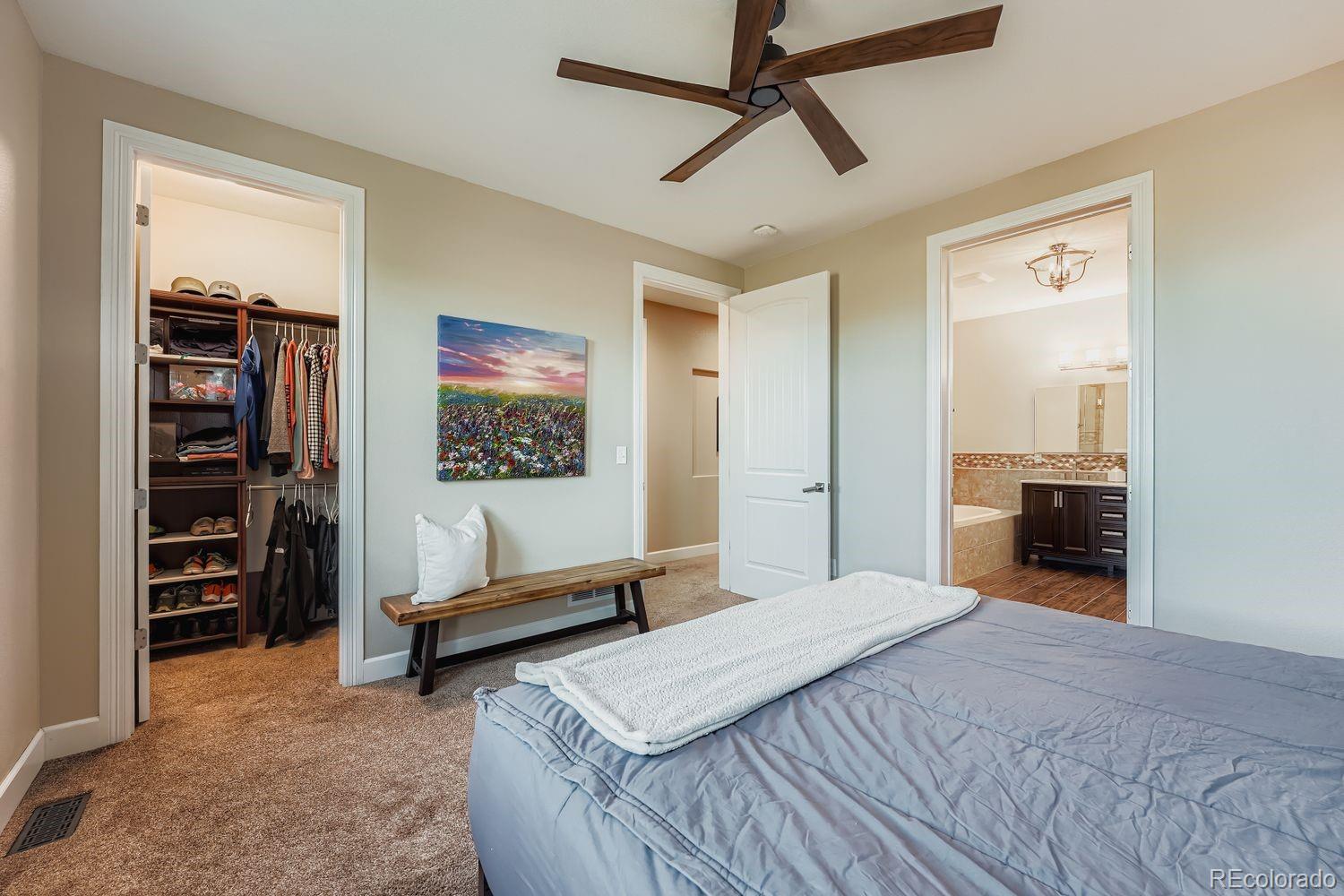 MLS Image #15 for 10973  roxborough park road,littleton, Colorado