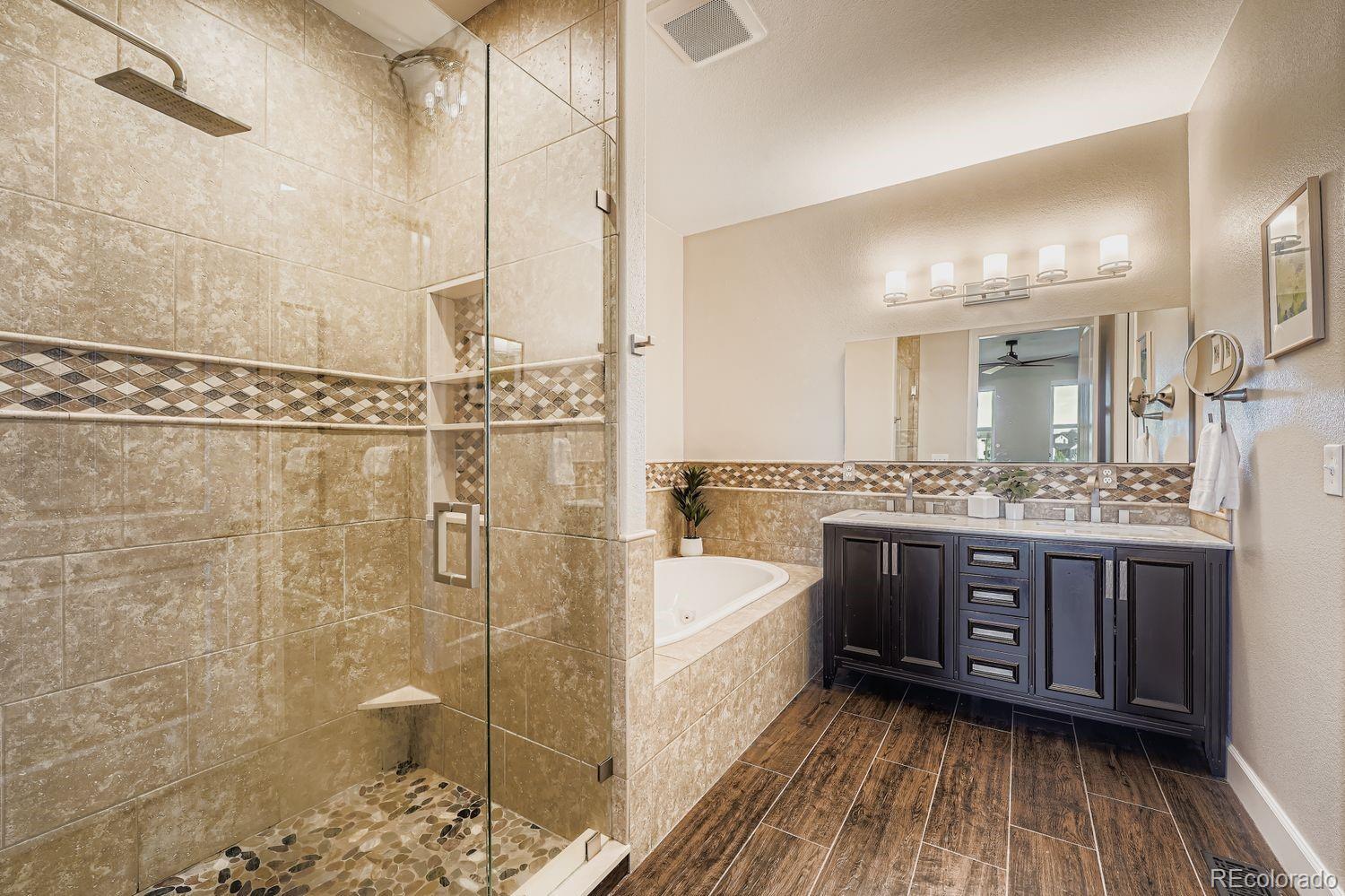 MLS Image #16 for 10973  roxborough park road,littleton, Colorado