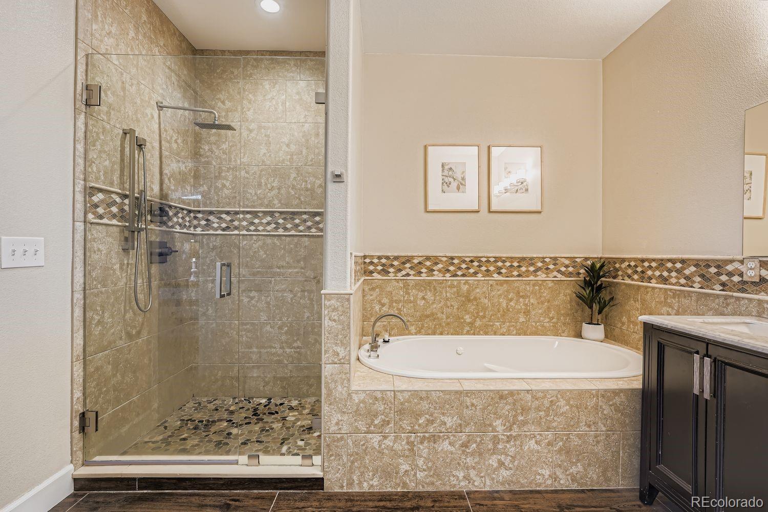 MLS Image #17 for 10973  roxborough park road,littleton, Colorado