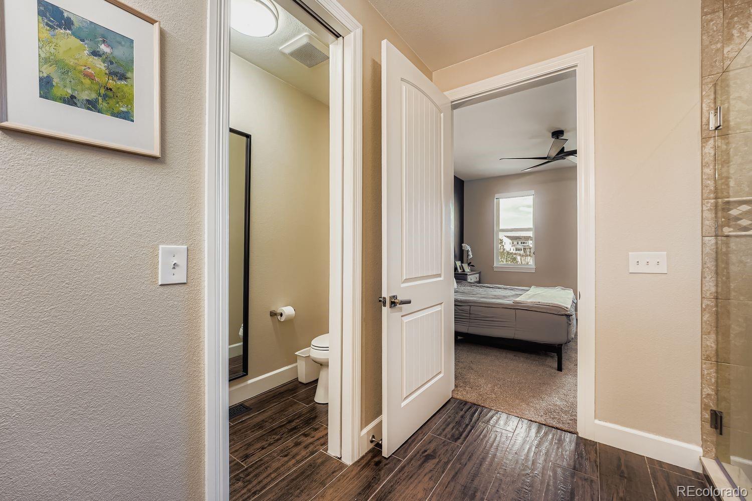 MLS Image #18 for 10973  roxborough park road,littleton, Colorado