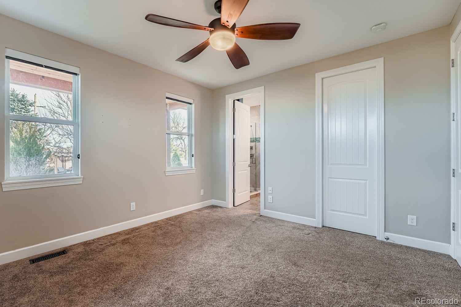 MLS Image #19 for 10973  roxborough park road,littleton, Colorado