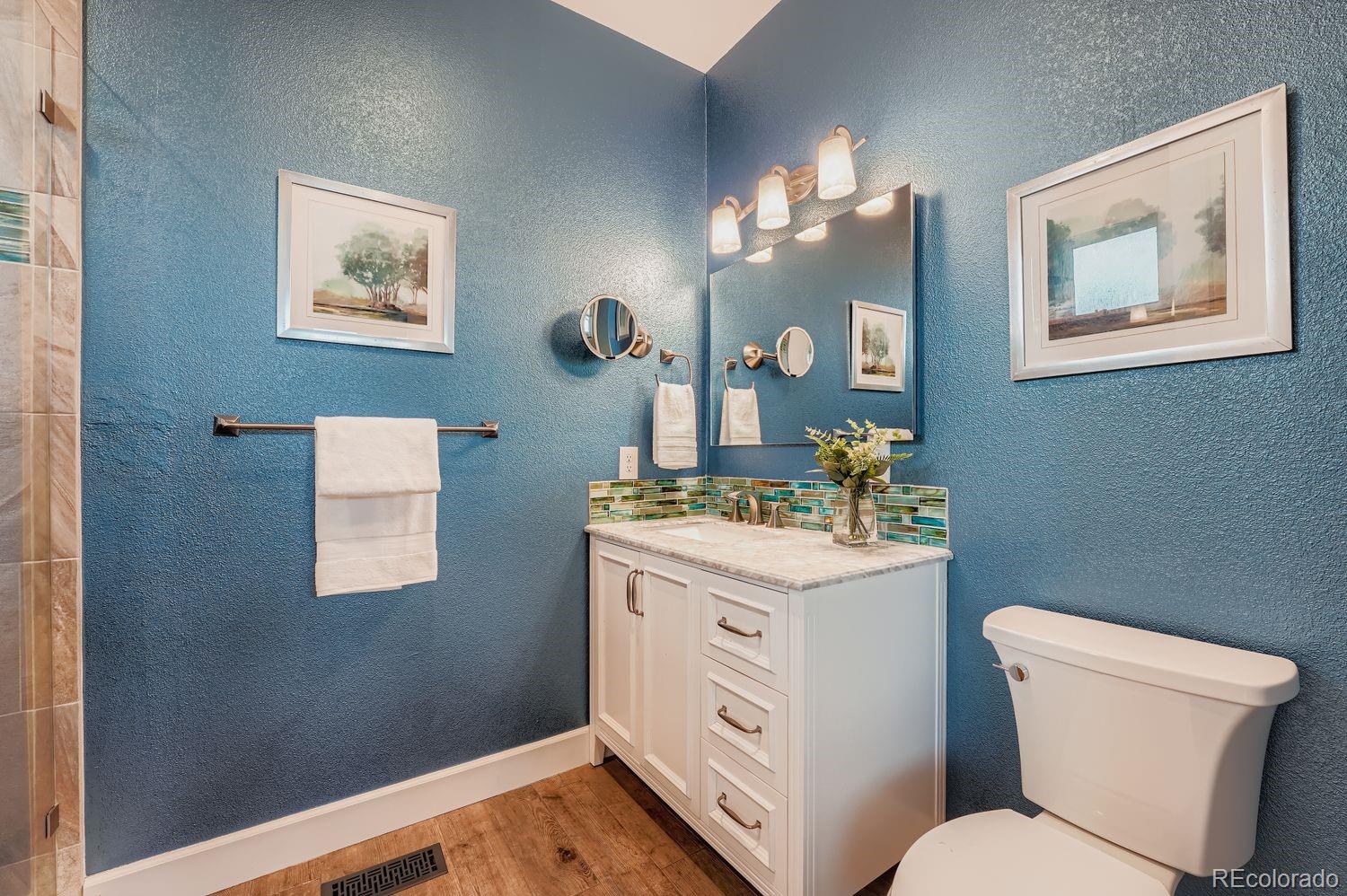 MLS Image #20 for 10973  roxborough park road,littleton, Colorado