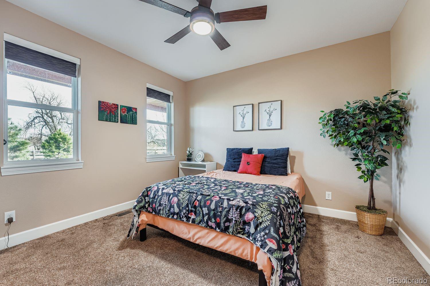 MLS Image #21 for 10973  roxborough park road,littleton, Colorado