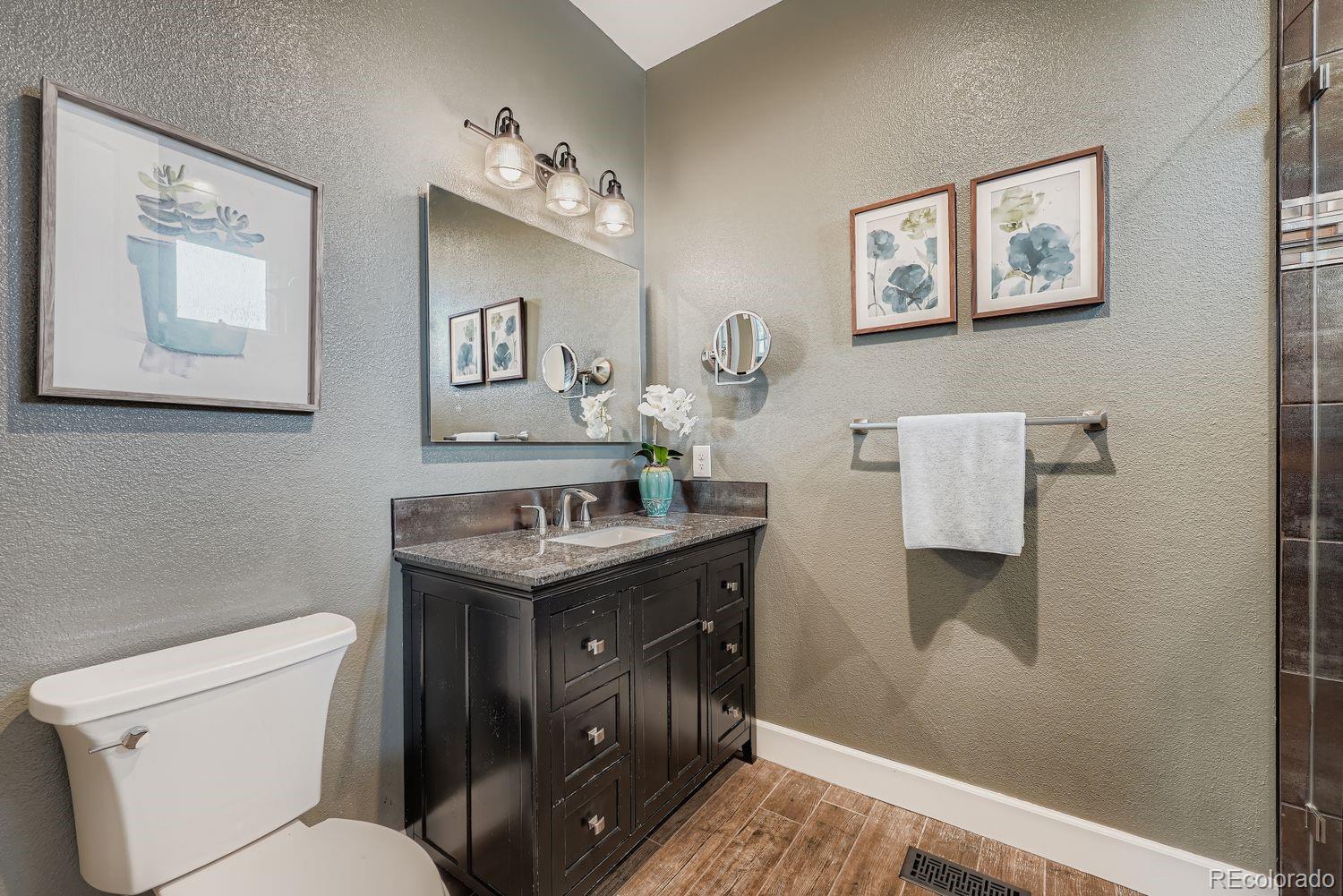 MLS Image #22 for 10973  roxborough park road,littleton, Colorado