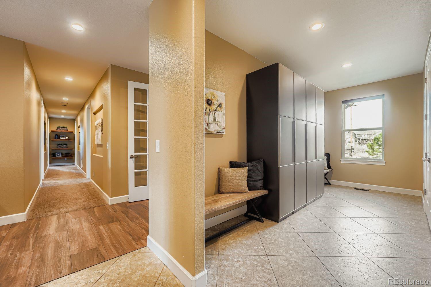 MLS Image #24 for 10973  roxborough park road,littleton, Colorado