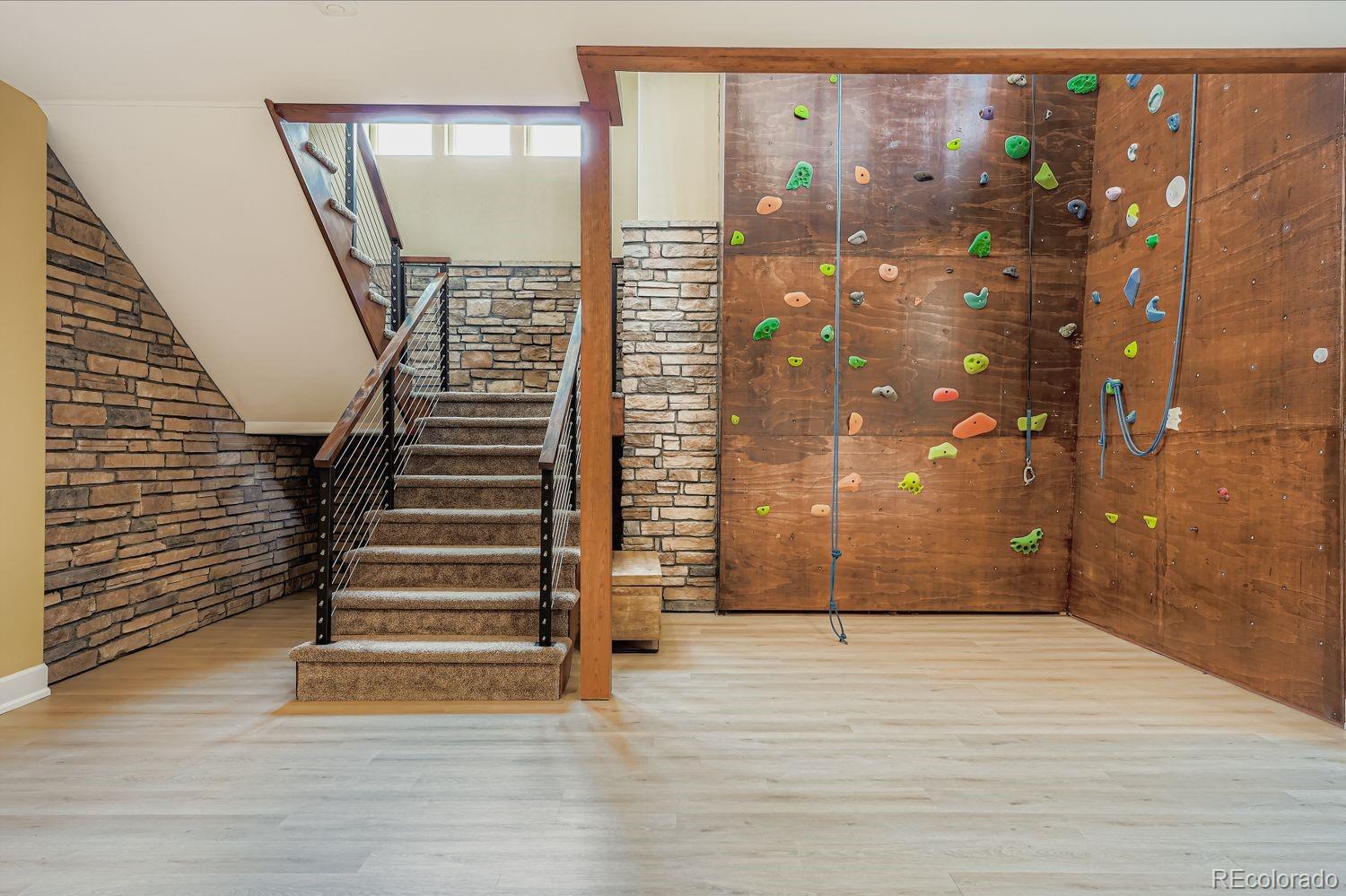 MLS Image #26 for 10973  roxborough park road,littleton, Colorado