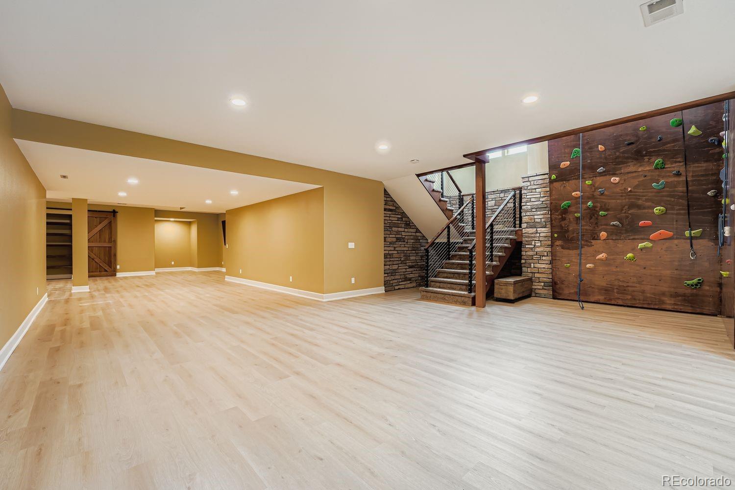 MLS Image #27 for 10973  roxborough park road,littleton, Colorado