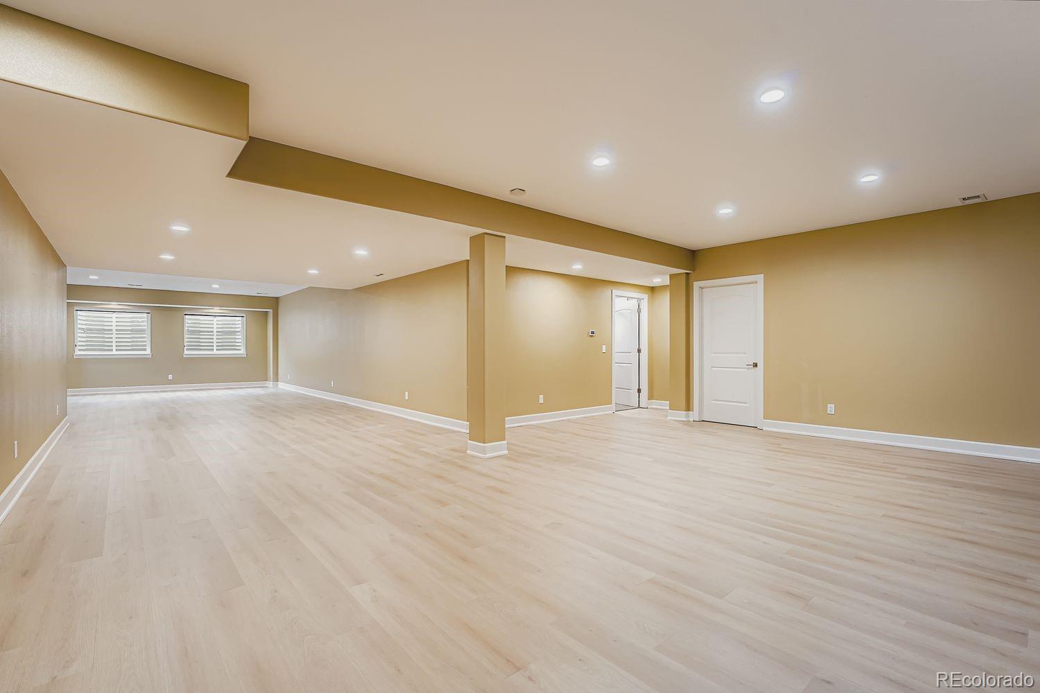 MLS Image #28 for 10973  roxborough park road,littleton, Colorado