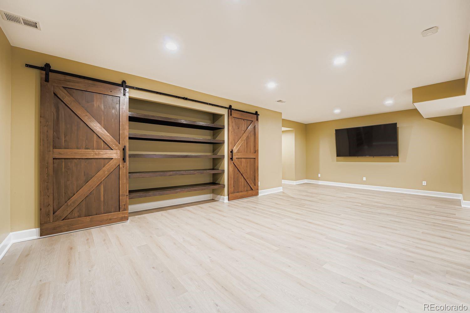 MLS Image #29 for 10973  roxborough park road,littleton, Colorado