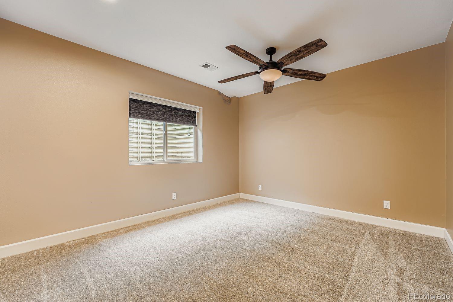 MLS Image #30 for 10973  roxborough park road,littleton, Colorado