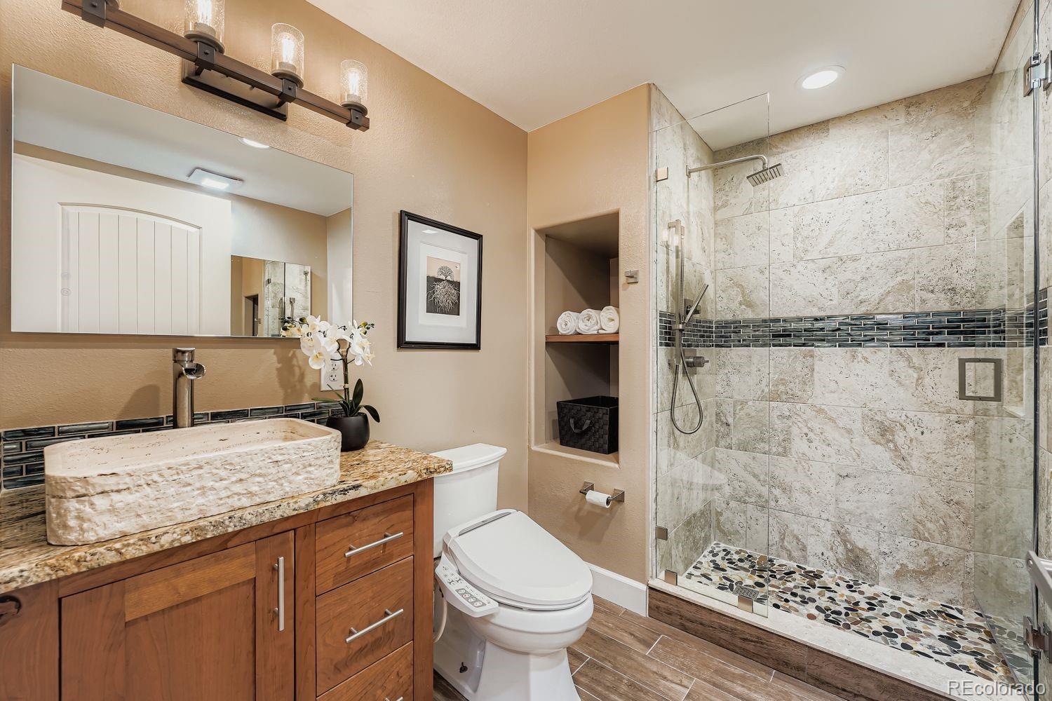 MLS Image #31 for 10973  roxborough park road,littleton, Colorado