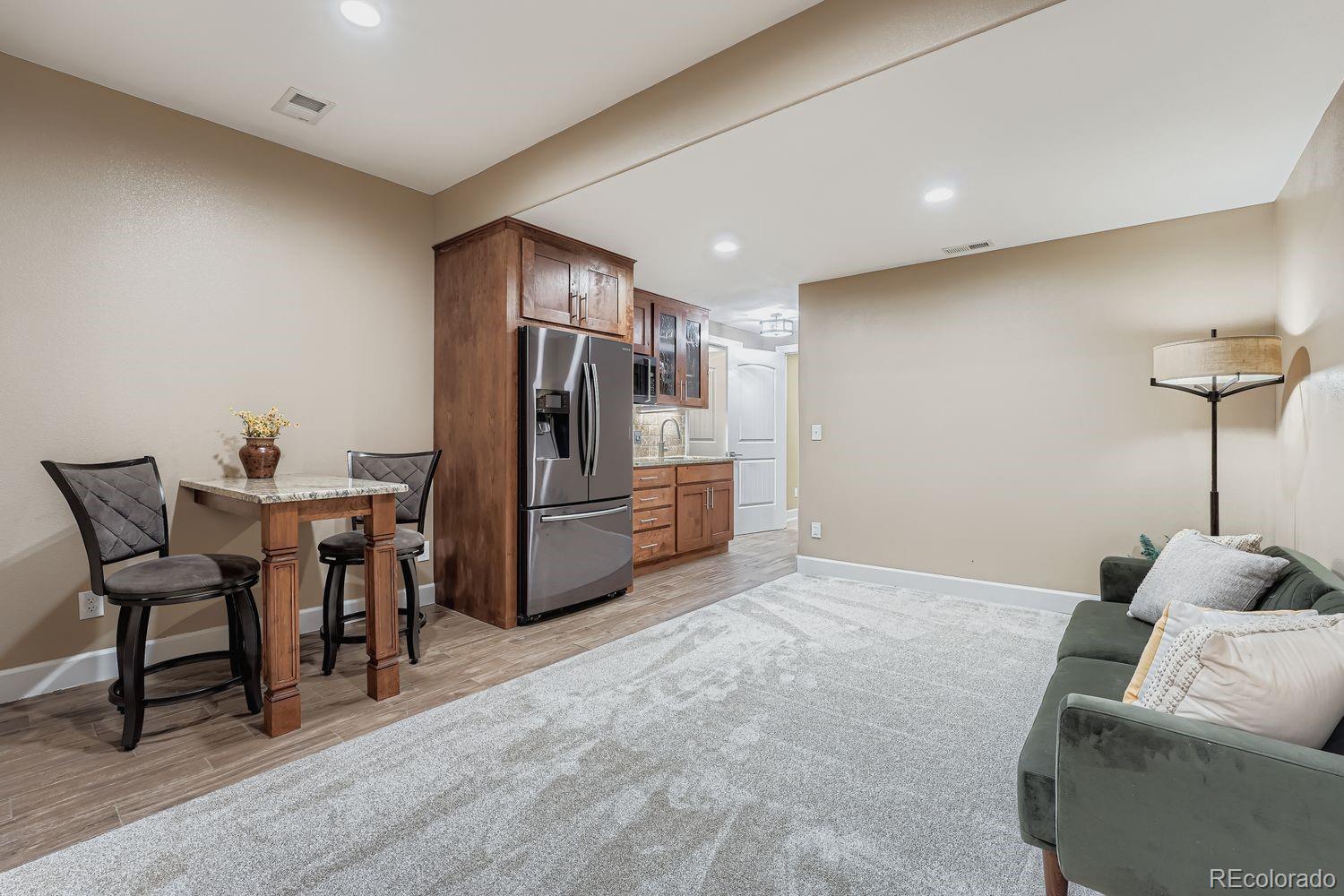 MLS Image #32 for 10973  roxborough park road,littleton, Colorado